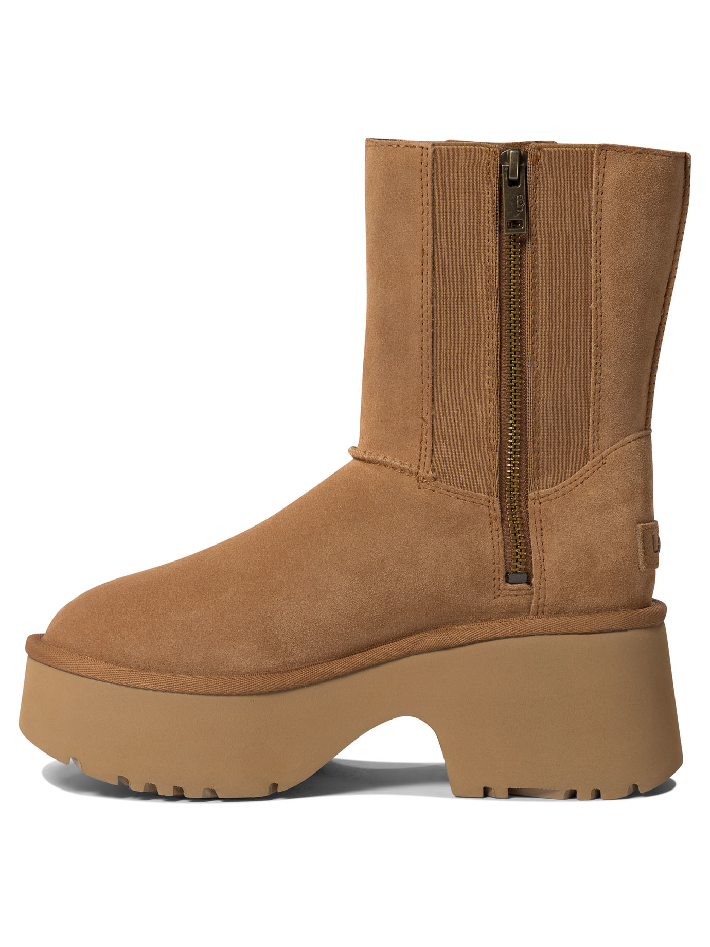 20240905194652692_W24---ugg---1158313CHE_2_P.JPG