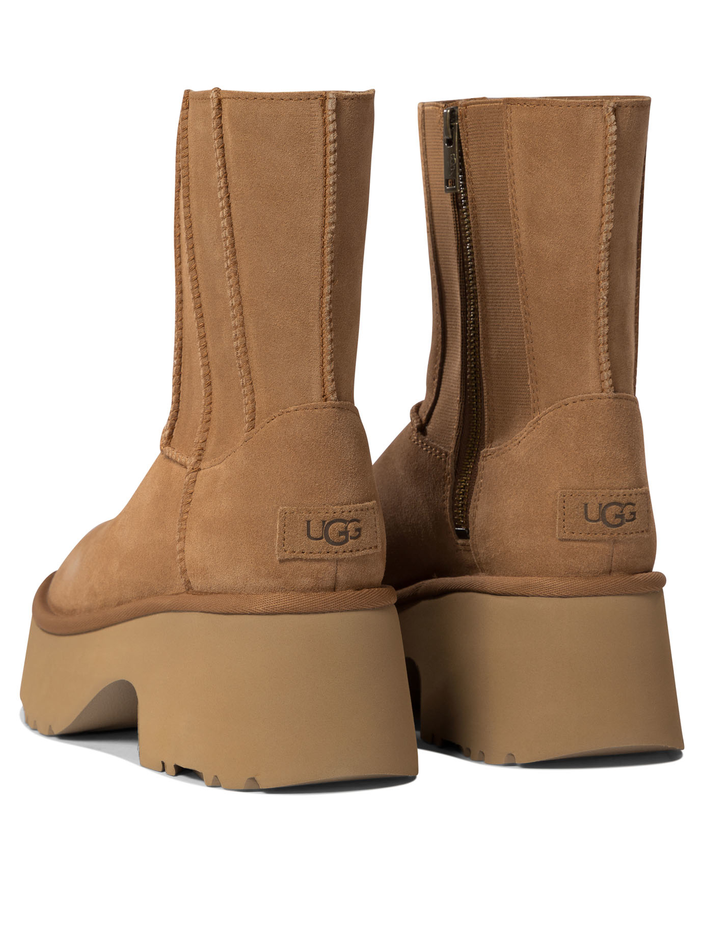 20240905194652788_W24---ugg---1158313CHE_3_P.JPG