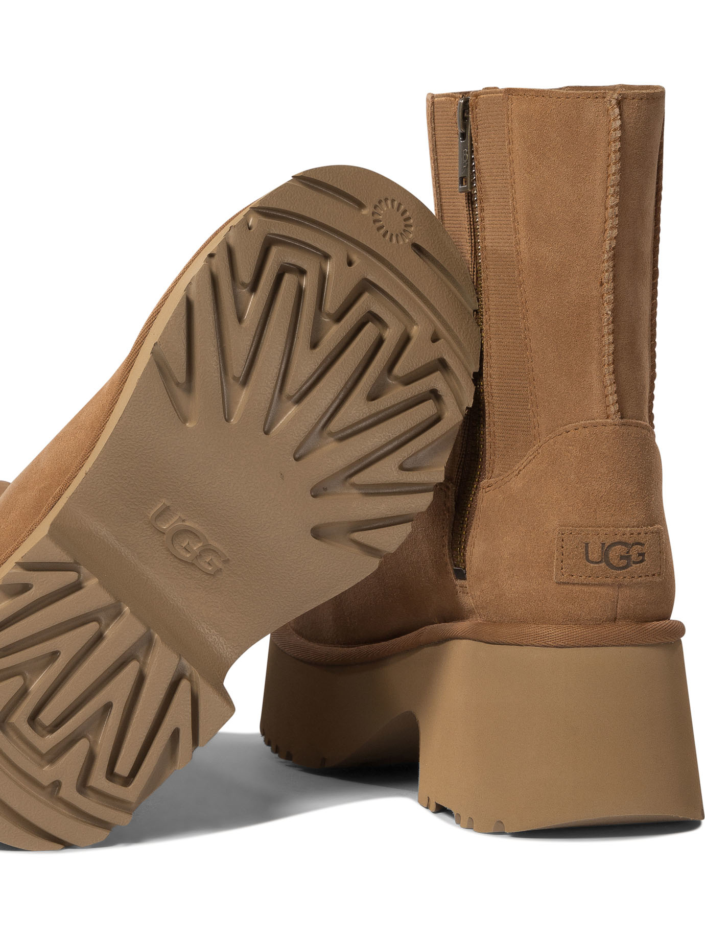 20240905194652878_W24---ugg---1158313CHE_4_P.JPG