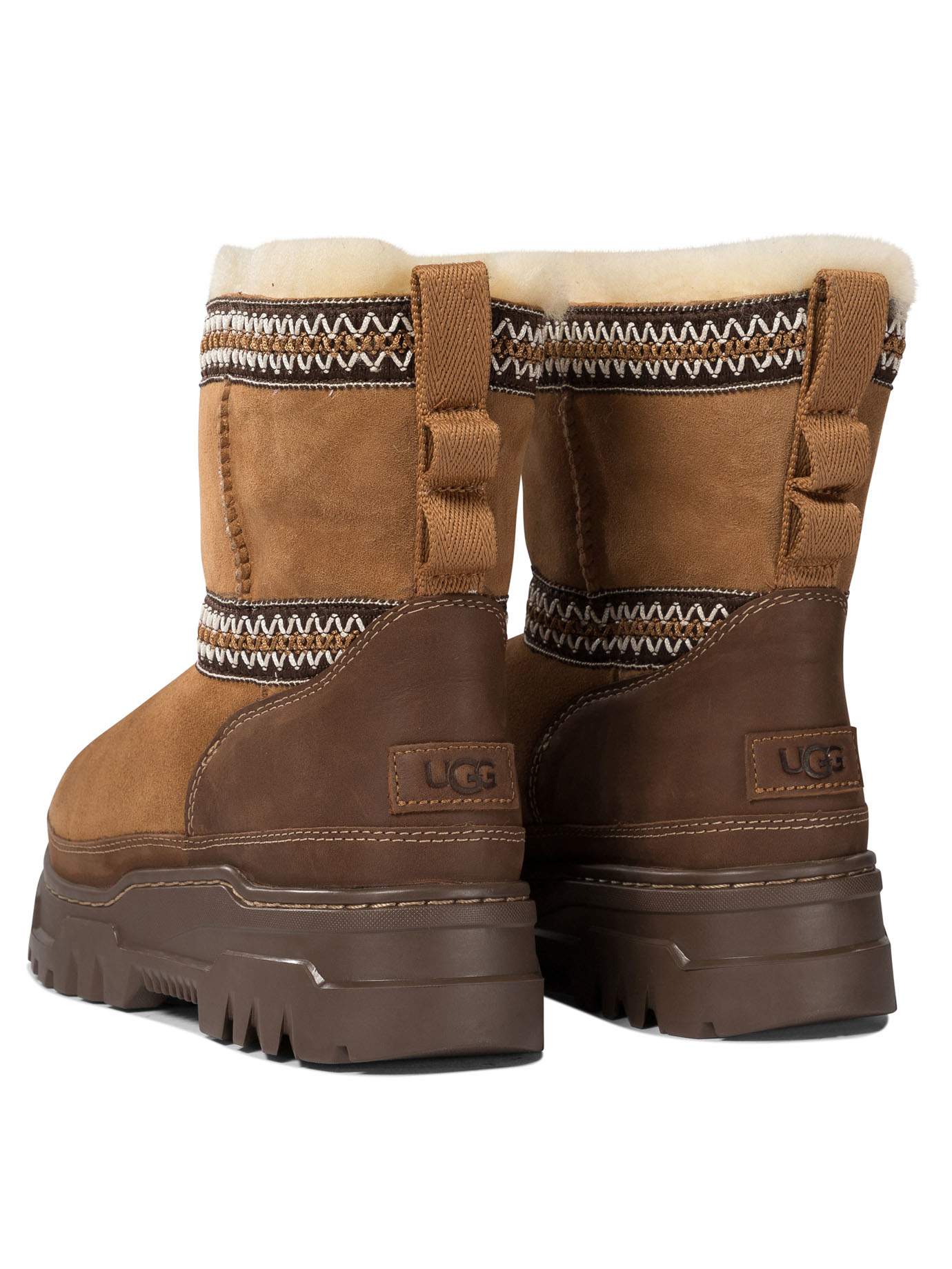 20240920121016837_W24---ugg---1158322CHE_3_P.JPG