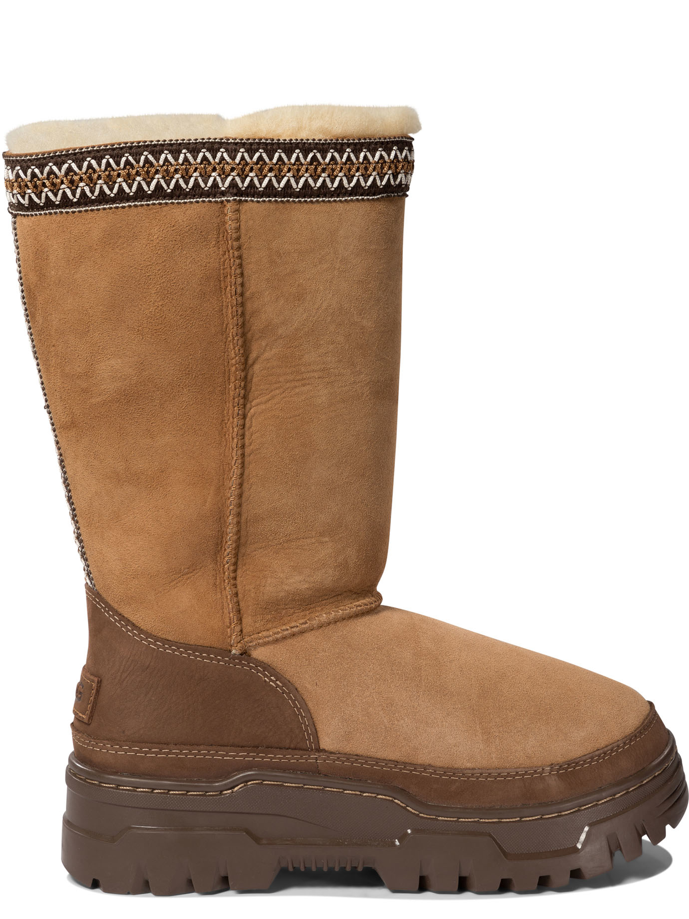 20240920121016223_W24---ugg---1158323CHE.JPG