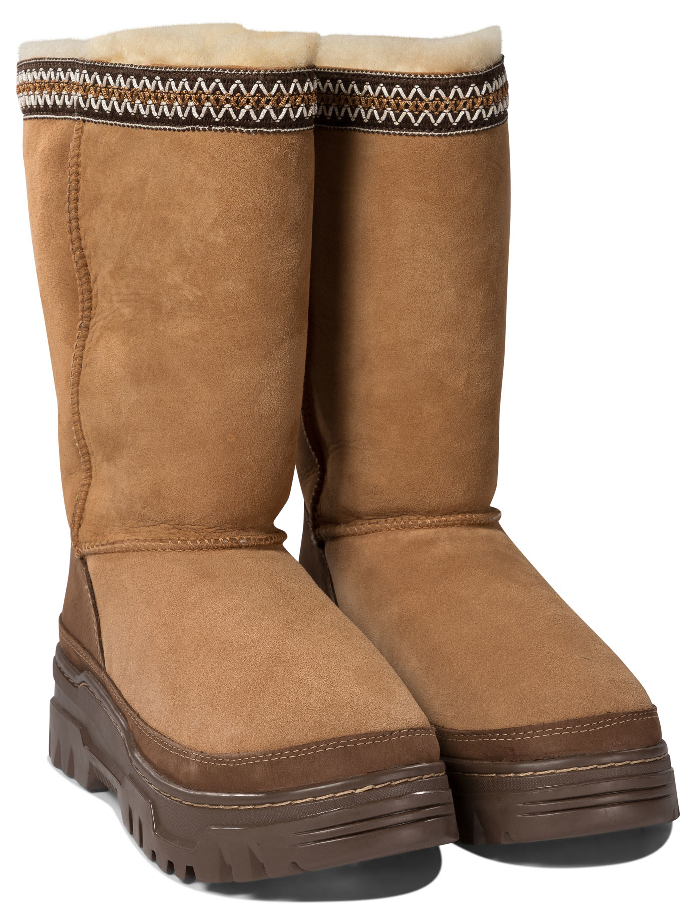 20240920121018066_W24---ugg---1158323CHE_1_P.JPG