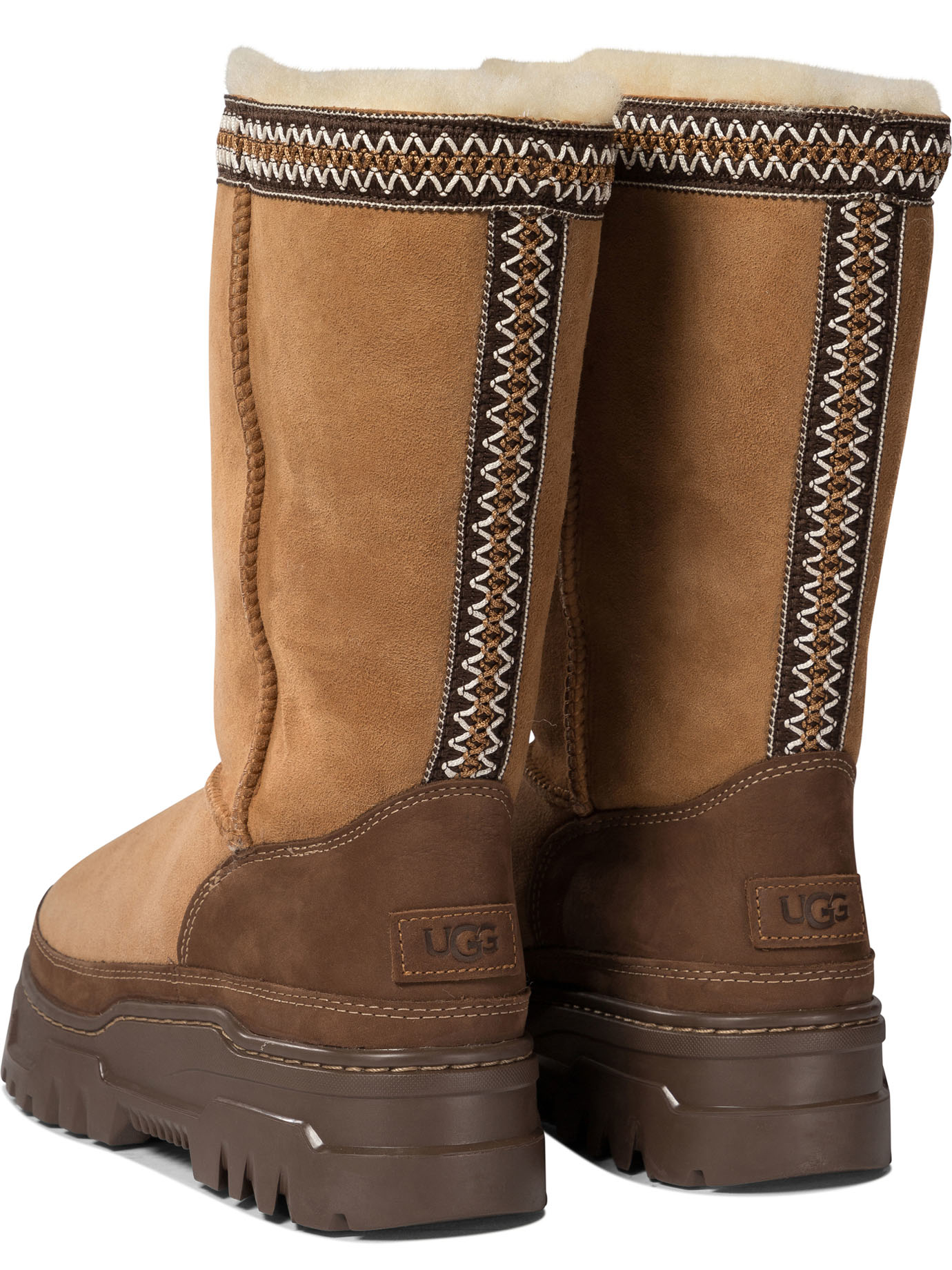 20240920121018770_W24---ugg---1158323CHE_3_P.JPG