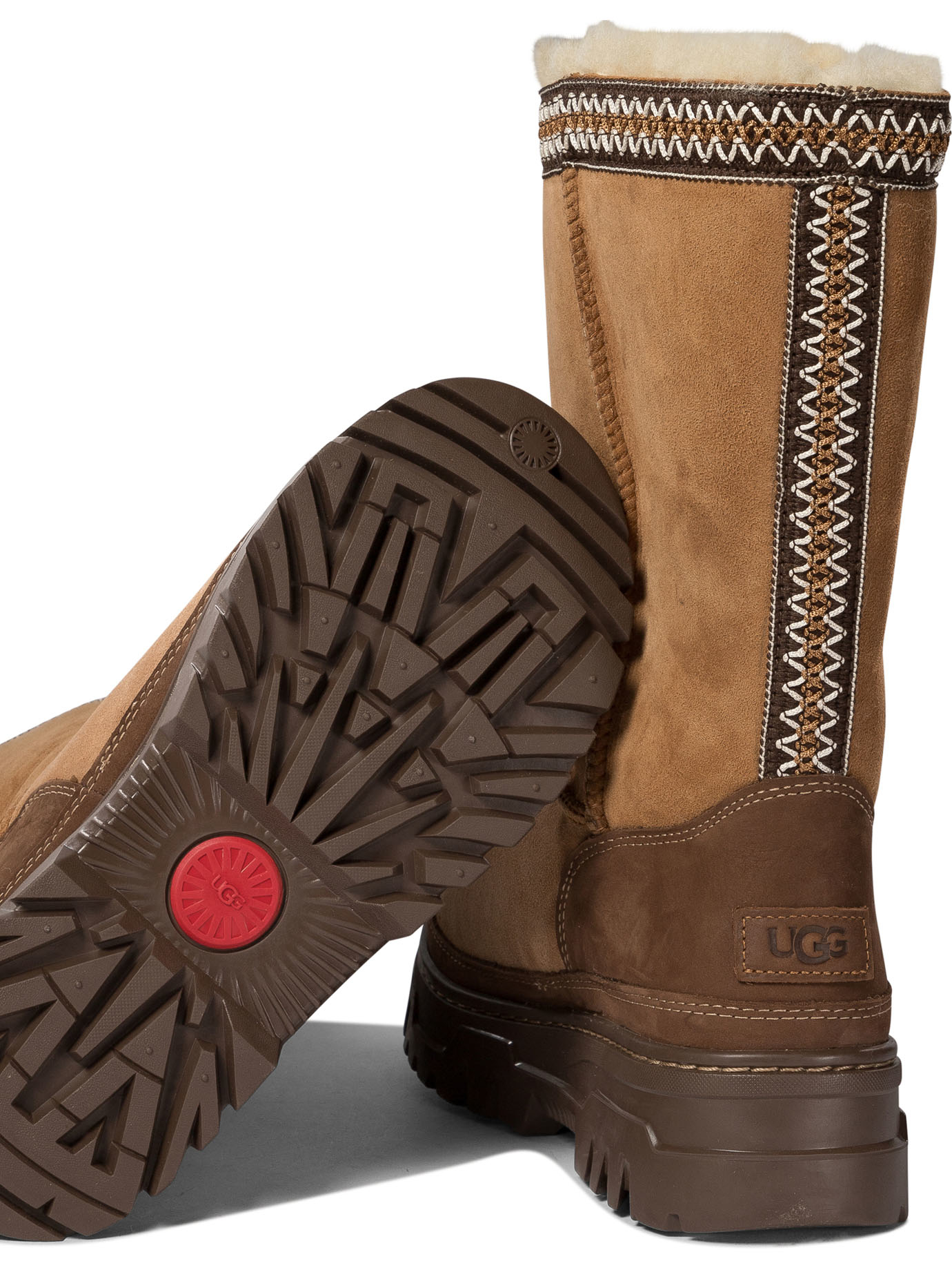 20240920121019473_W24---ugg---1158323CHE_4_P.JPG