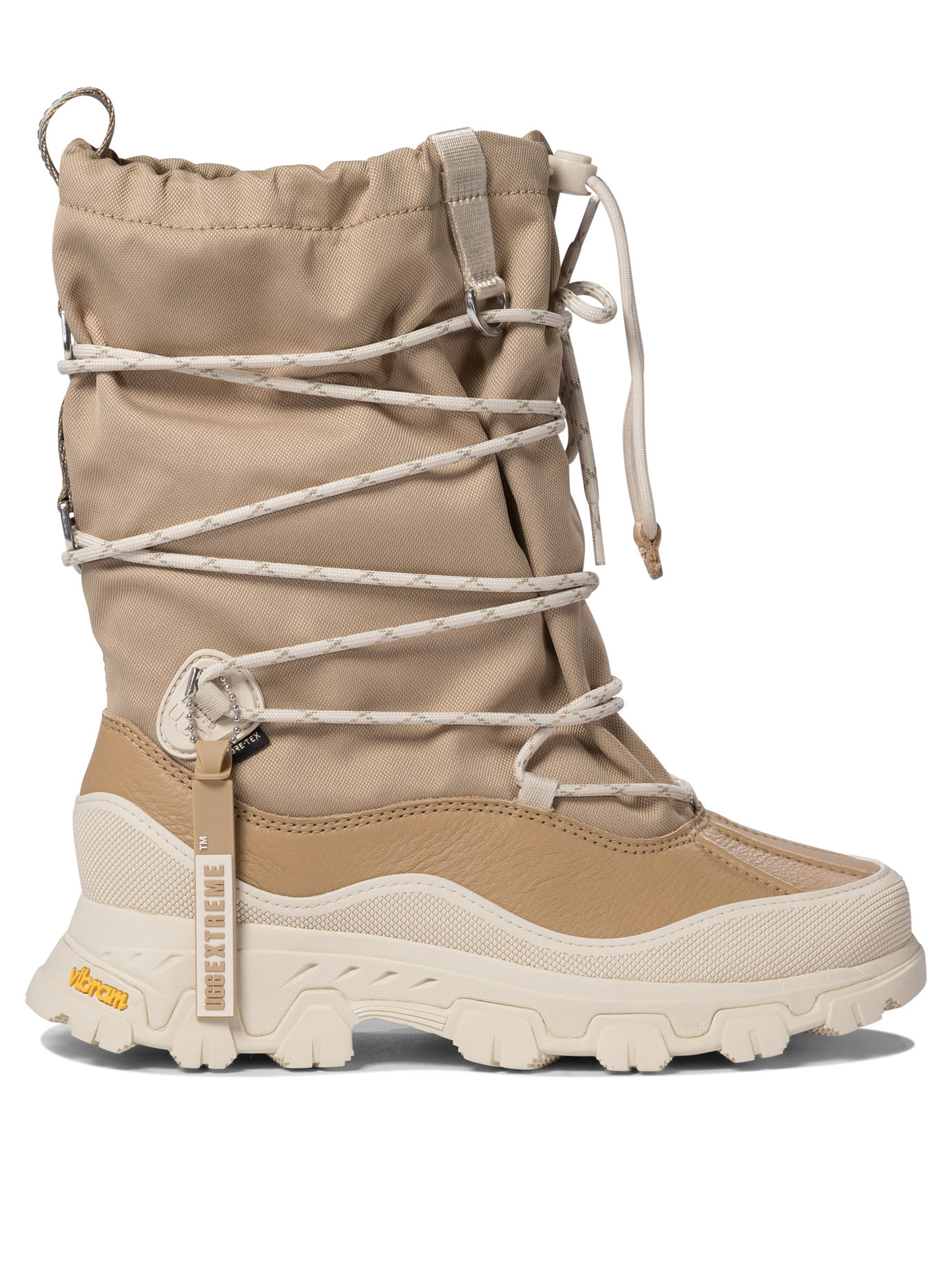 20241105210404962_W24---ugg---1161890SAN.JPG