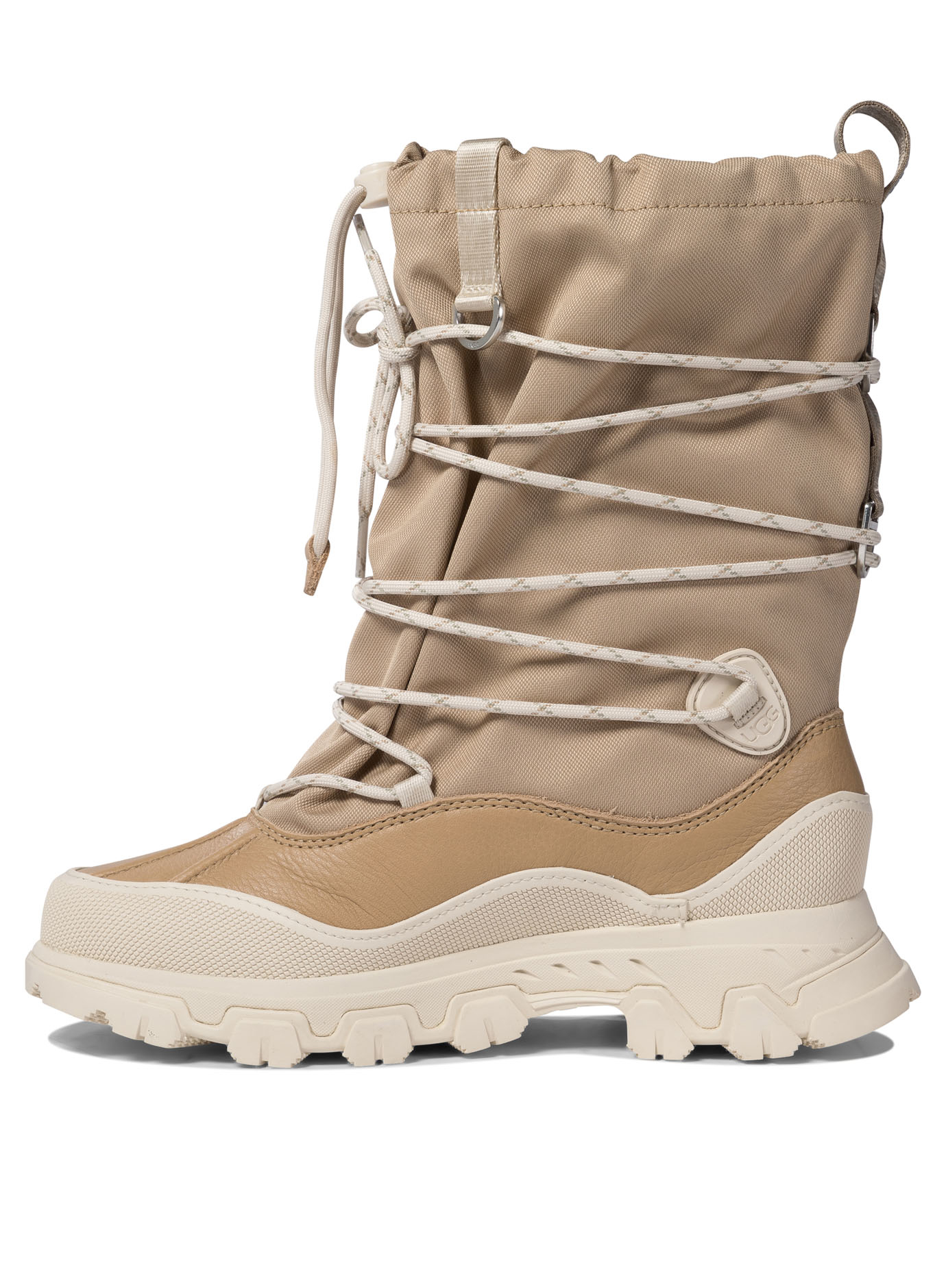 20241105210406212_W24---ugg---1161890SAN_2_P.JPG