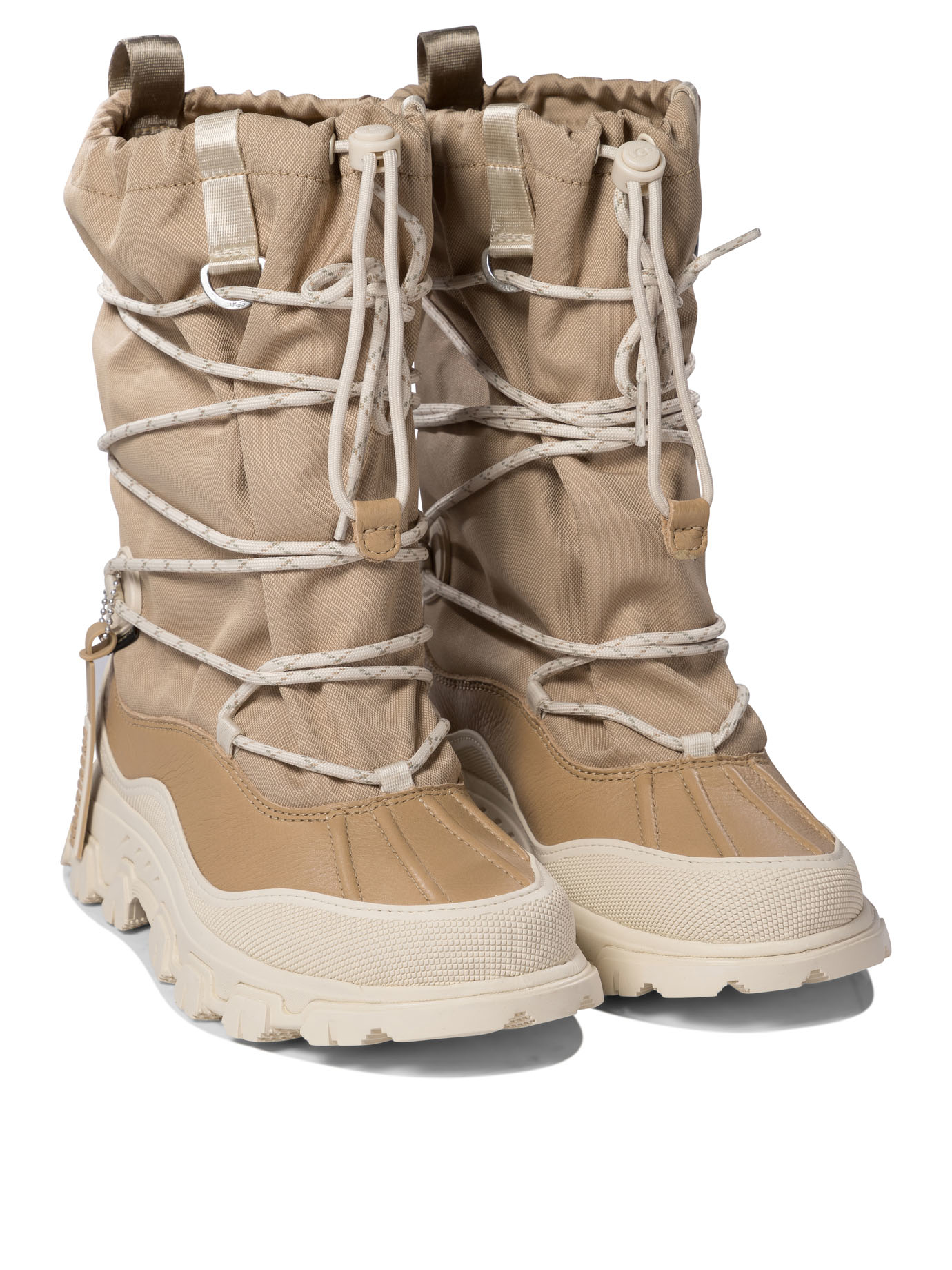 20241105210406290_W24---ugg---1161890SAN_1_P.JPG
