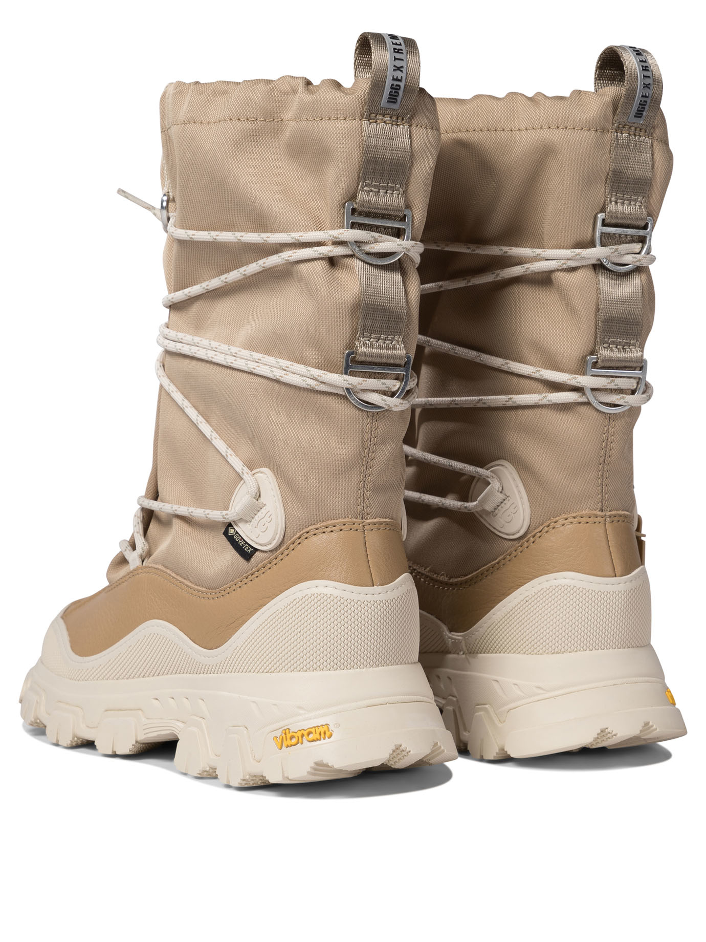 20241105210407400_W24---ugg---1161890SAN_3_P.JPG