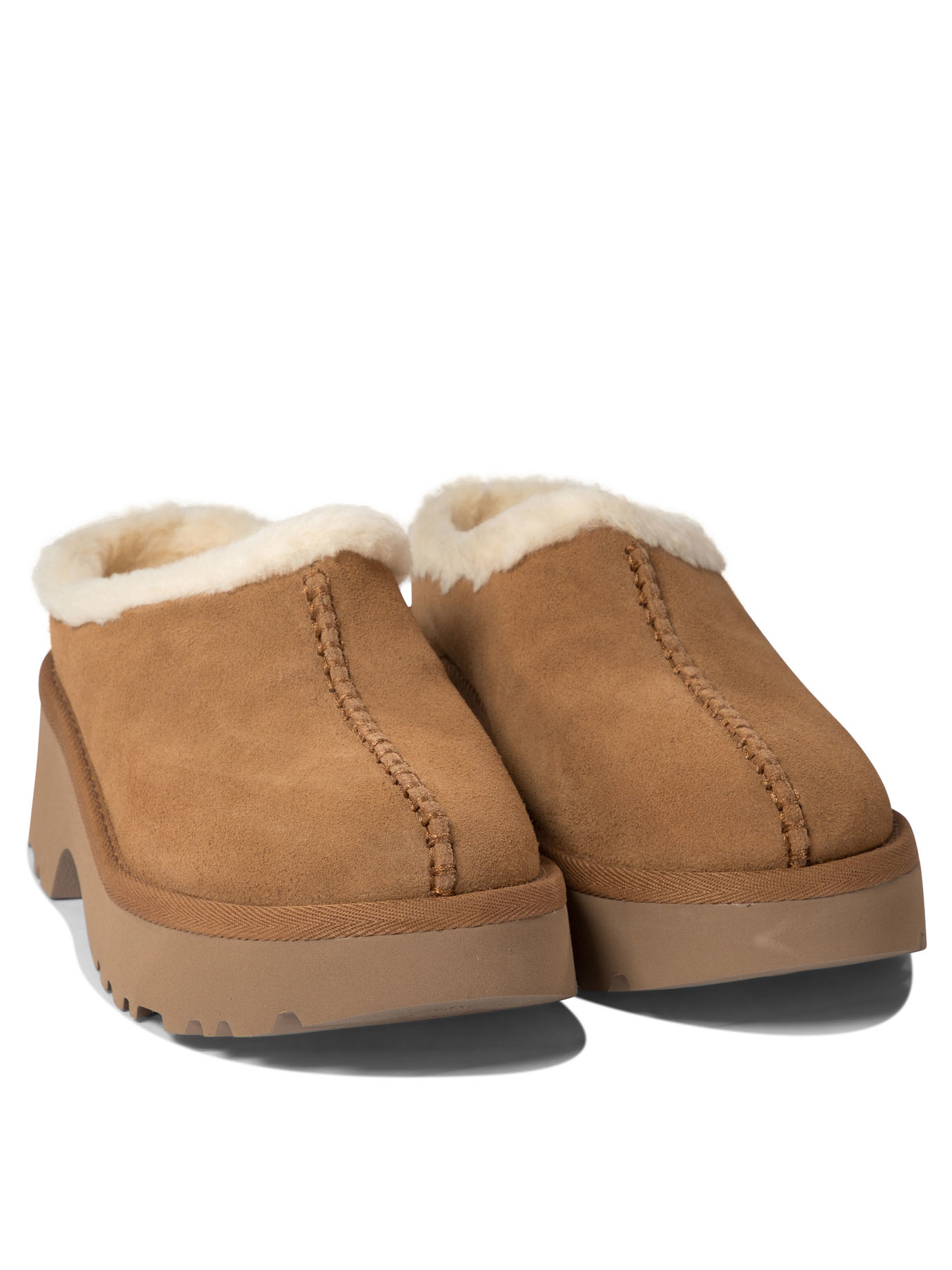 20240723091742993_W24---ugg---1162510CHE_1_P.JPG