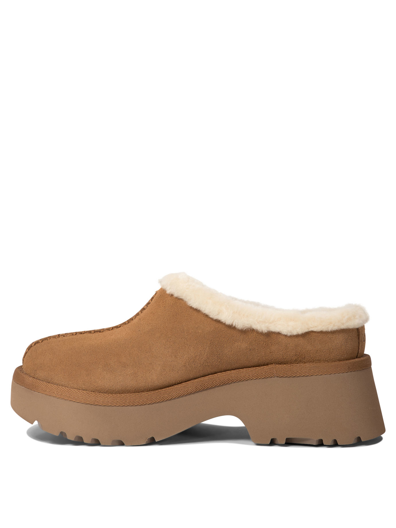 20240723091743040_W24---ugg---1162510CHE_2_P.JPG