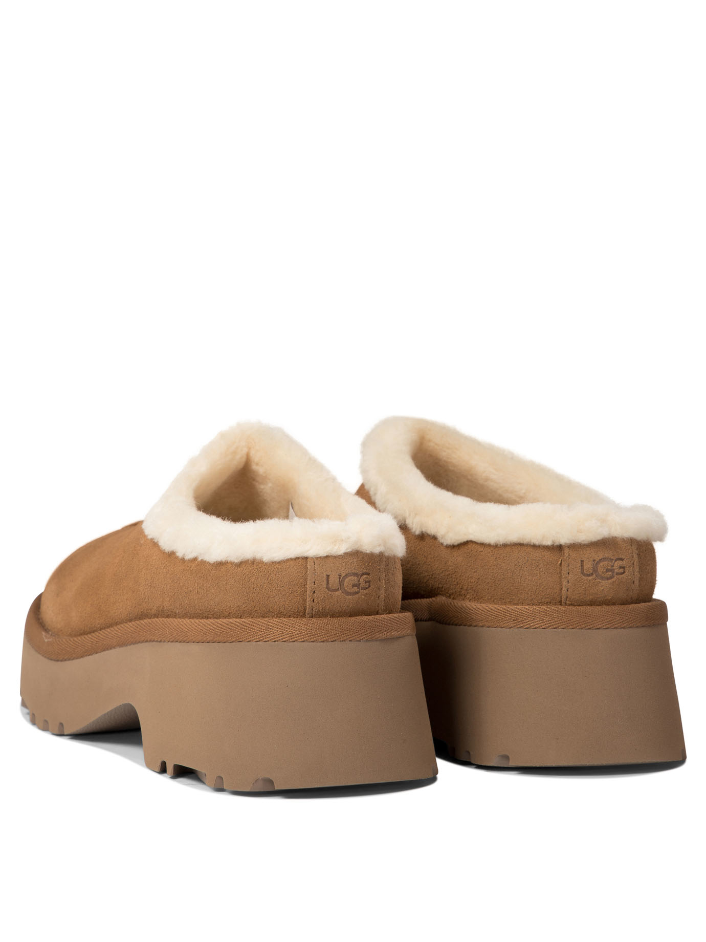 20240723091743102_W24---ugg---1162510CHE_3_P.JPG