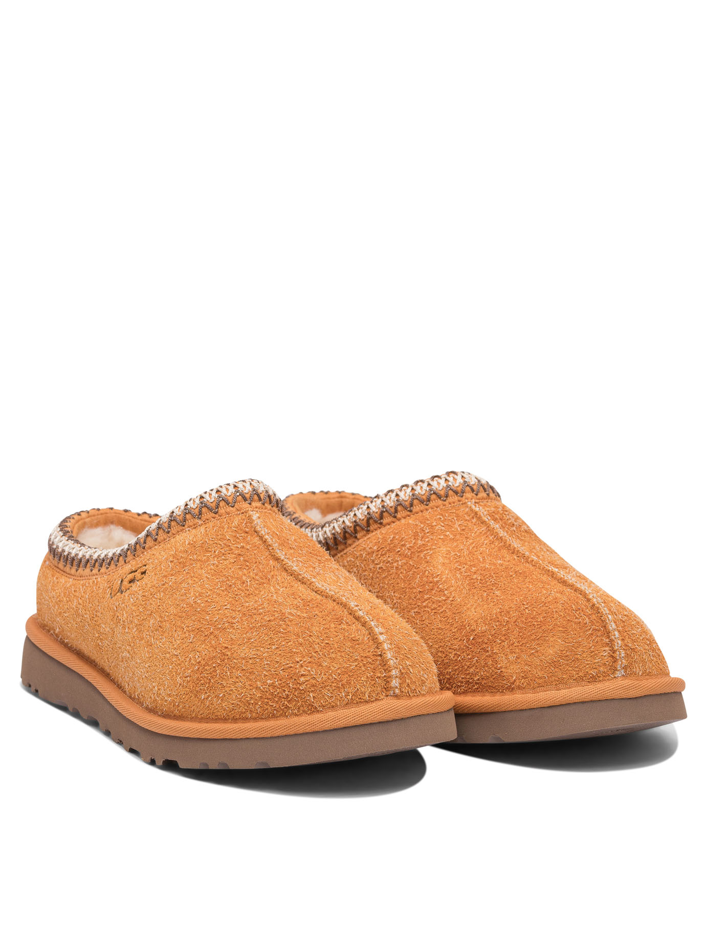20250228125342701_S25---ugg---1166930DCT_1_P.JPG