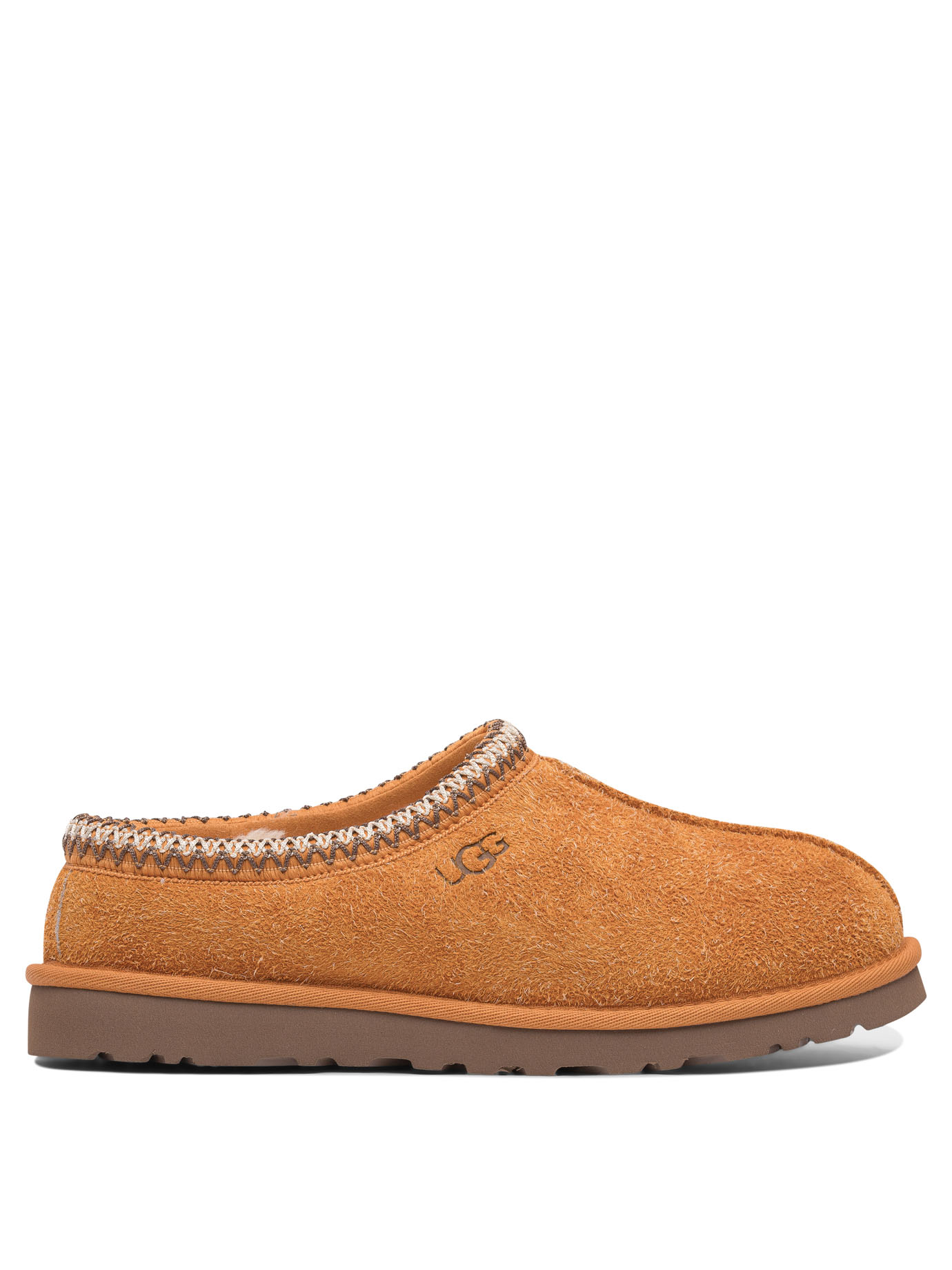 20250228125342873_S25---ugg---1166930DCT.JPG