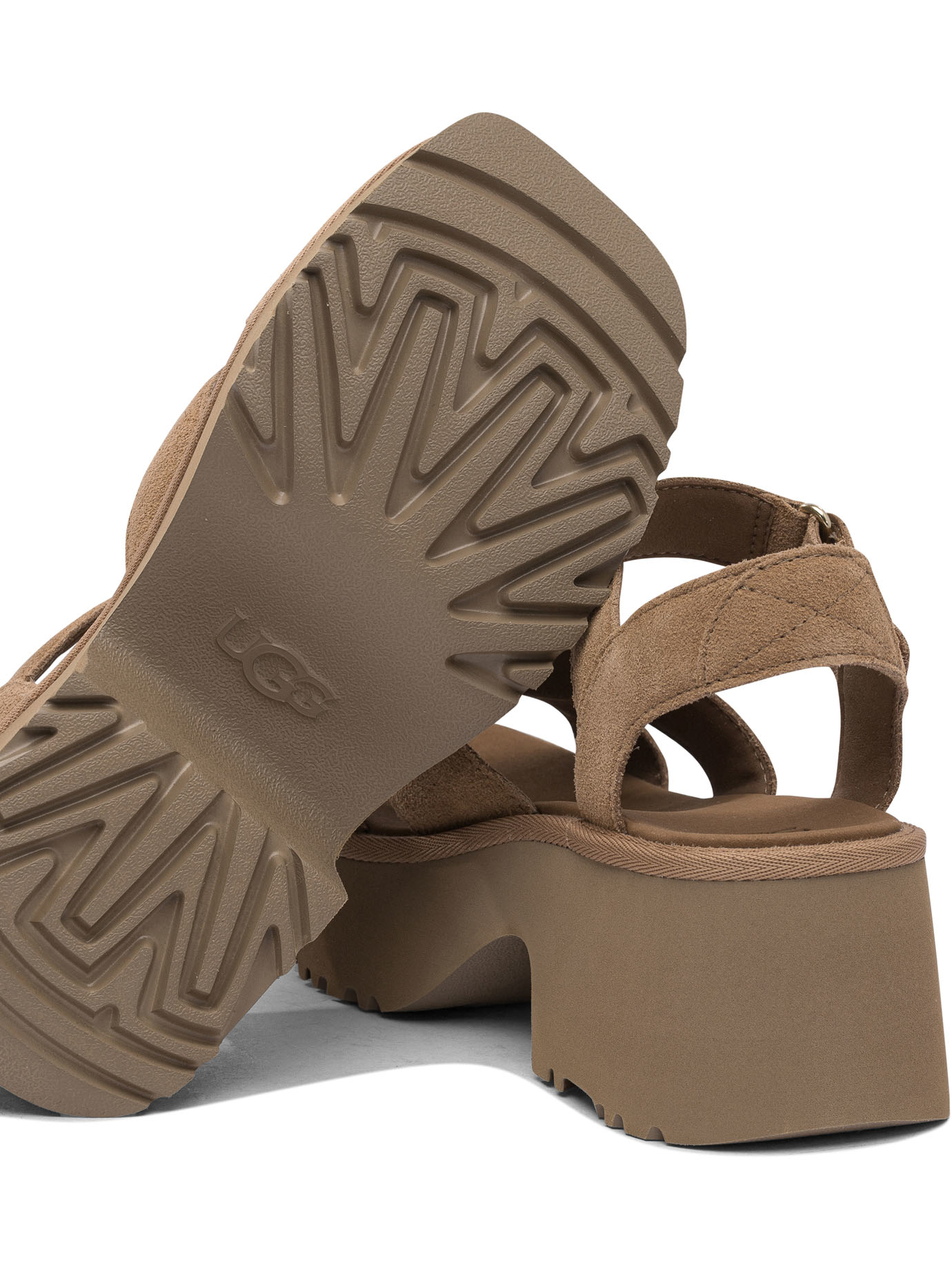 20250325123555392_S25---ugg---1167475CHE_4_P.JPG