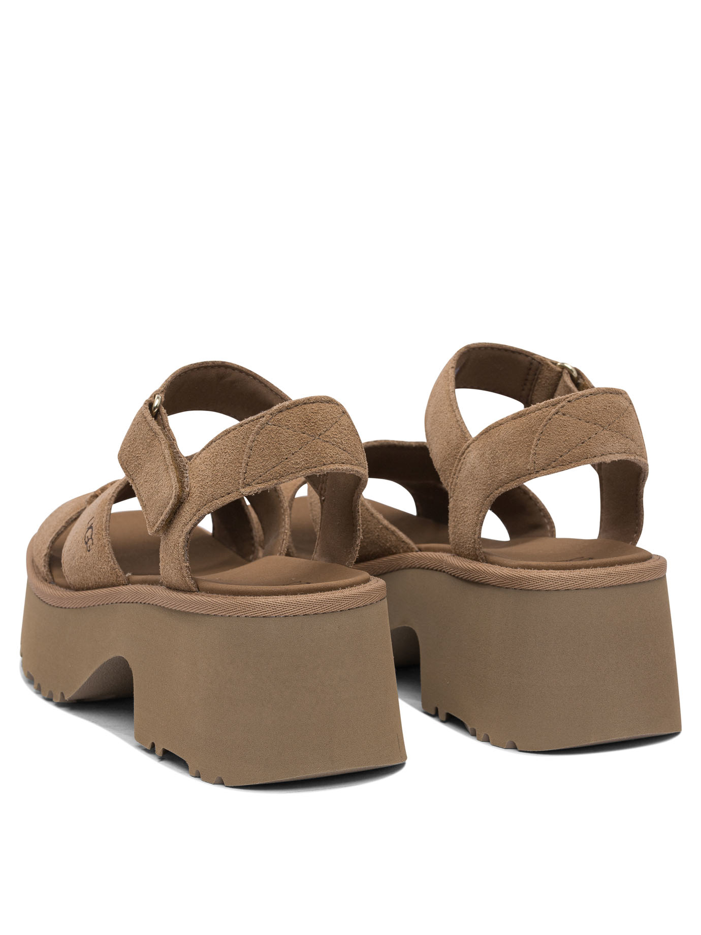20250325123555611_S25---ugg---1167475CHE_3_P.JPG