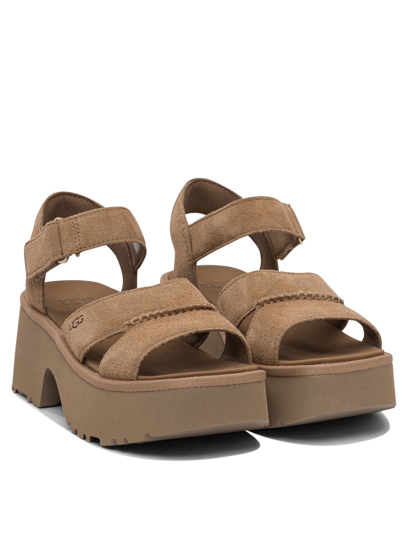 20250325123555689_S25---ugg---1167475CHE_1_P.JPG