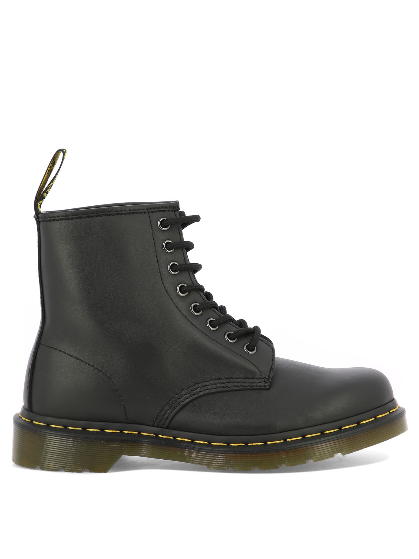 20240723093057003_S24---dr martens---11822002BLACK NAPPA.JPG