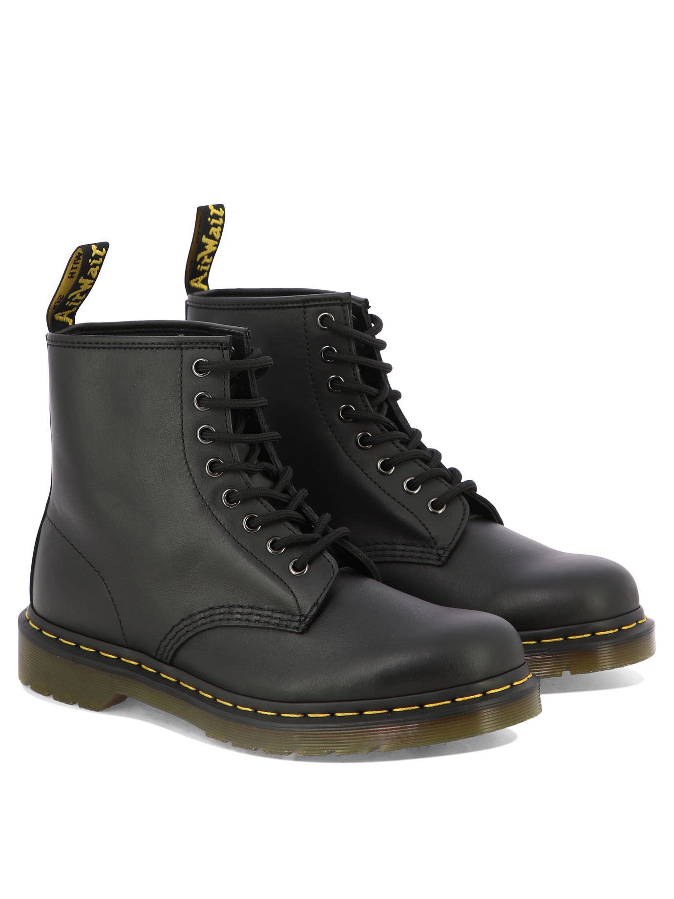 20240723093057170_S24---dr martens---11822002BLACK NAPPA_1_P.JPG