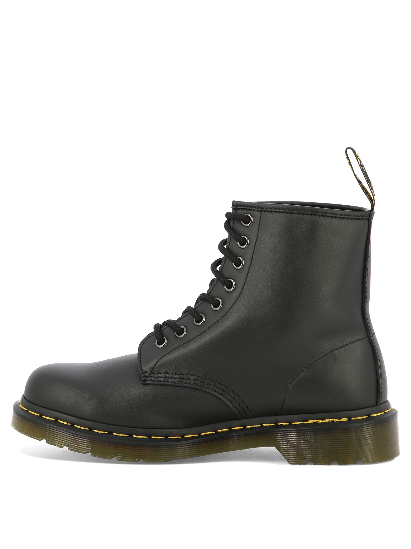 20240723093057327_S24---dr martens---11822002BLACK NAPPA_2_P.JPG