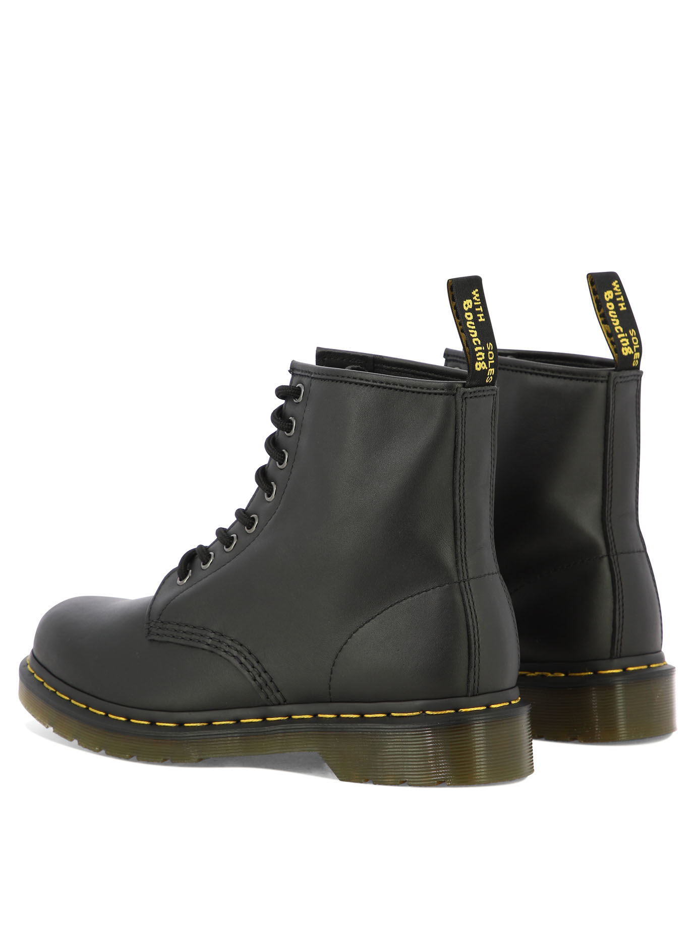 20240723093057455_S24---dr martens---11822002BLACK NAPPA_3_P.JPG