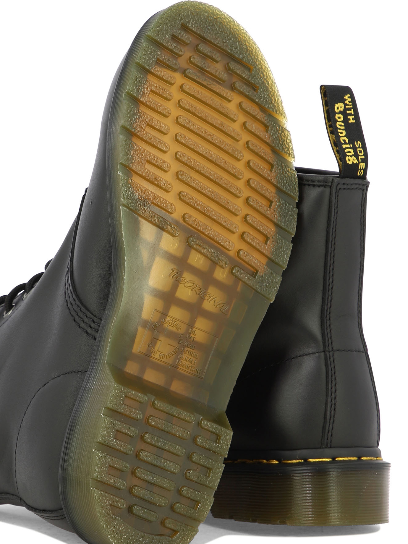 20240723093057623_S24---dr martens---11822002BLACK NAPPA_4_P.JPG