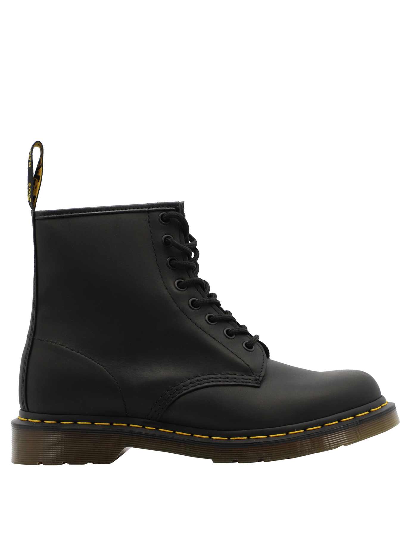 20231022123327328_W23---dr martens---11822003BLACK GREASY.JPG
