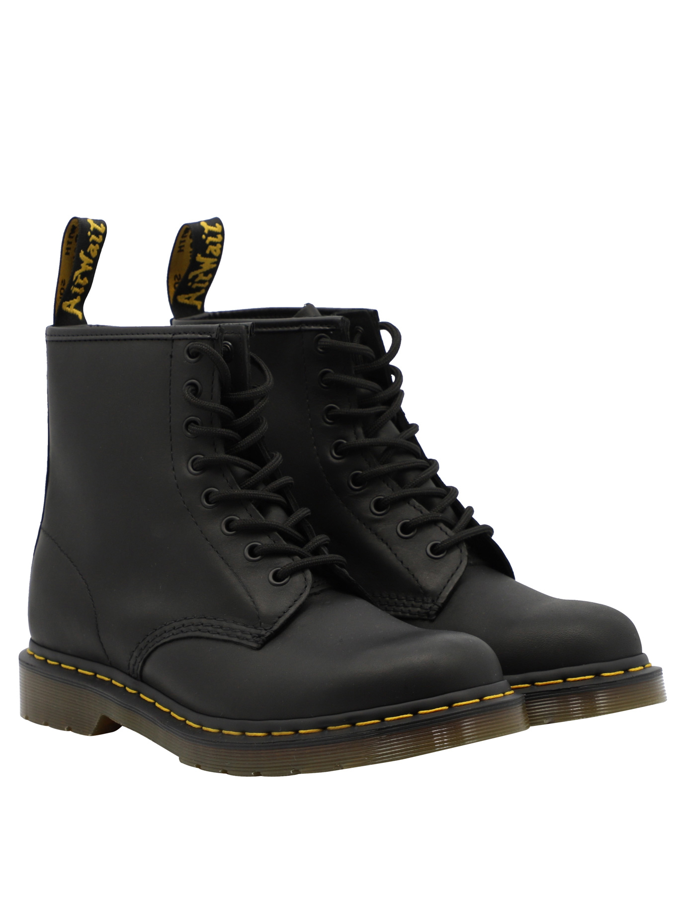 20231022123329701_W23---dr martens---11822003BLACK GREASY_1_P.JPG