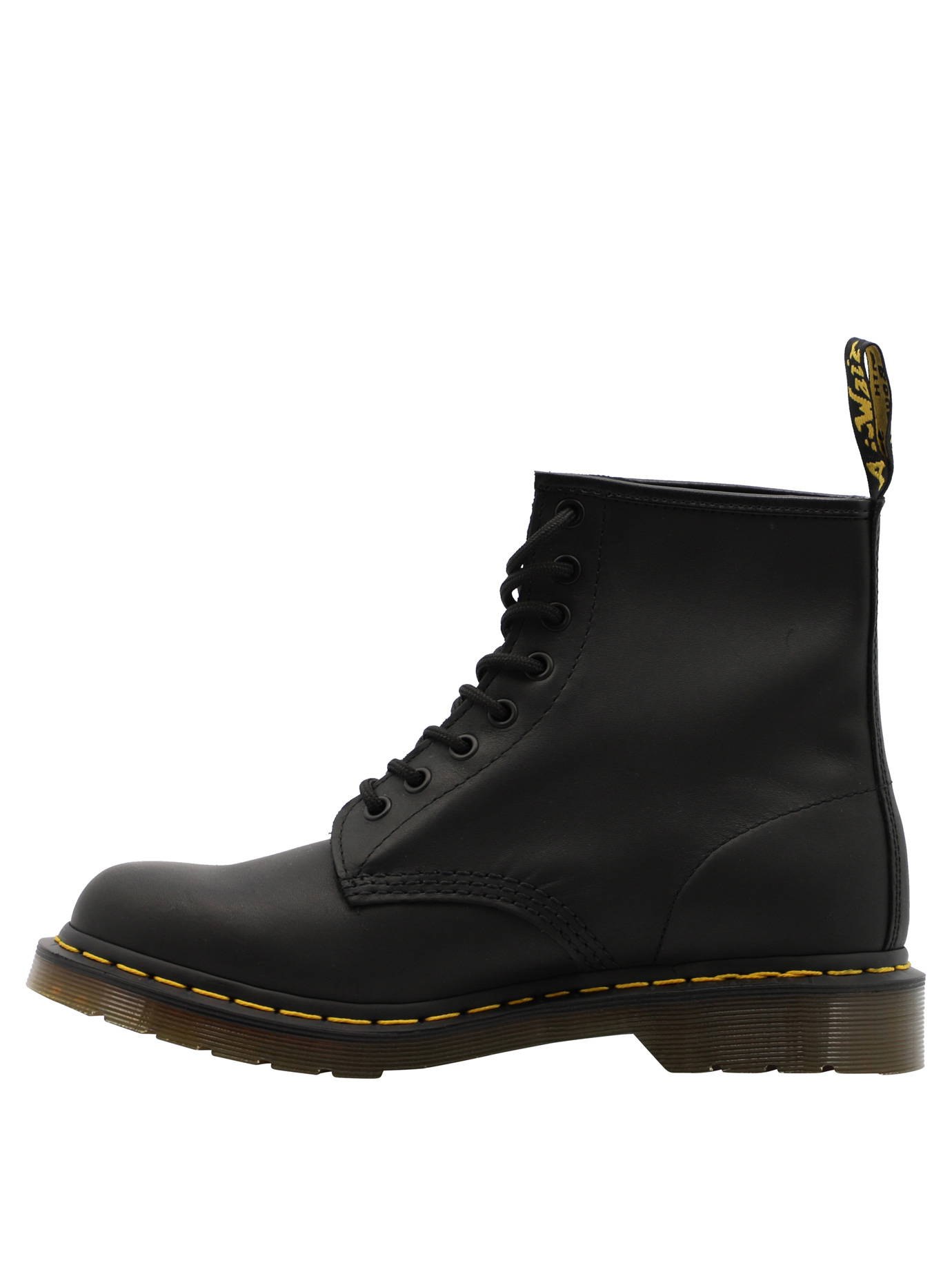 20231022123329826_W23---dr martens---11822003BLACK GREASY_2_P.JPG