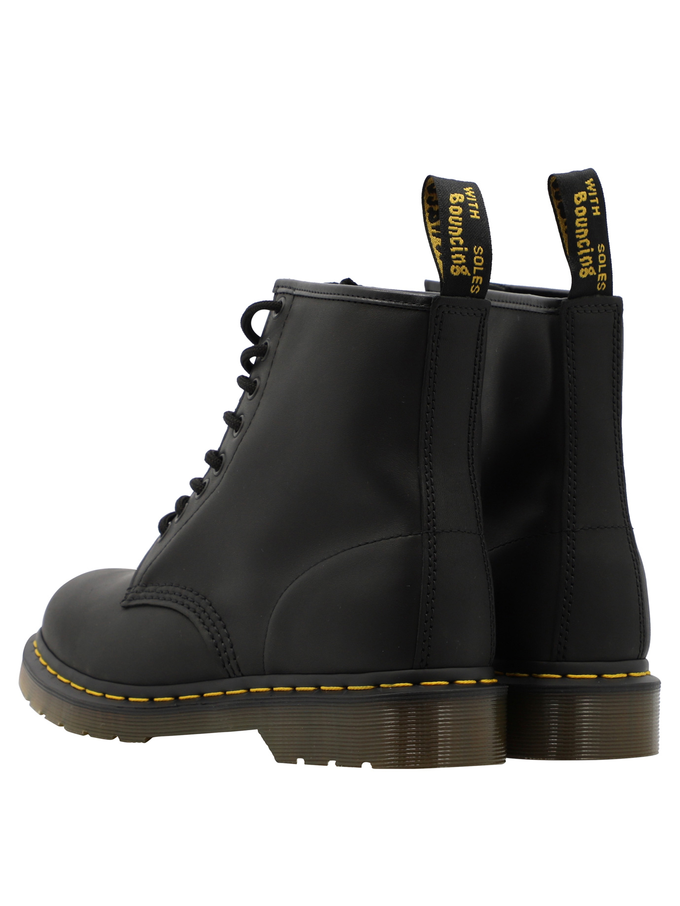 20231022123332468_W23---dr martens---11822003BLACK GREASY_3_P.JPG