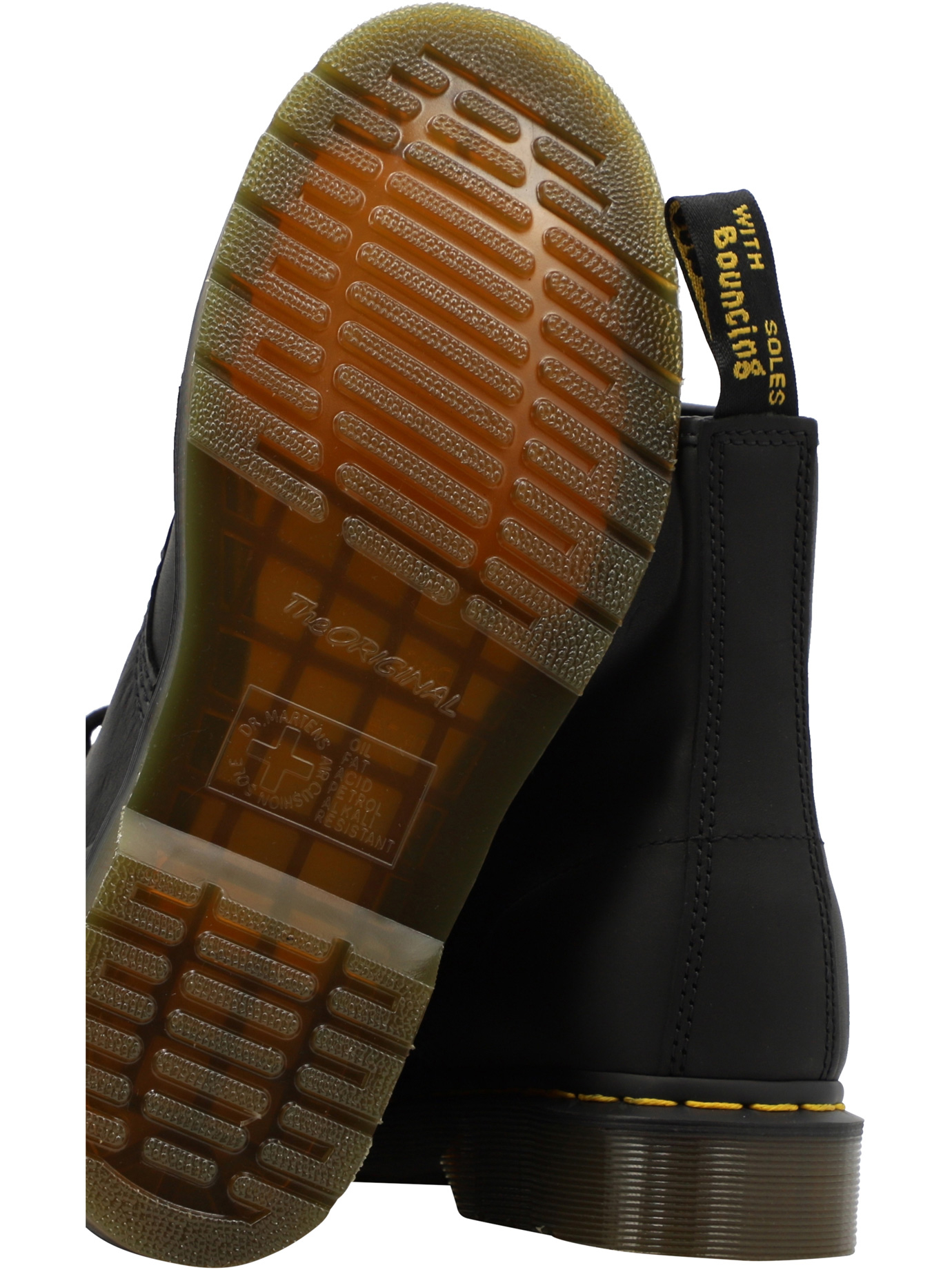20231022123332784_W23---dr martens---11822003BLACK GREASY_4_P.JPG