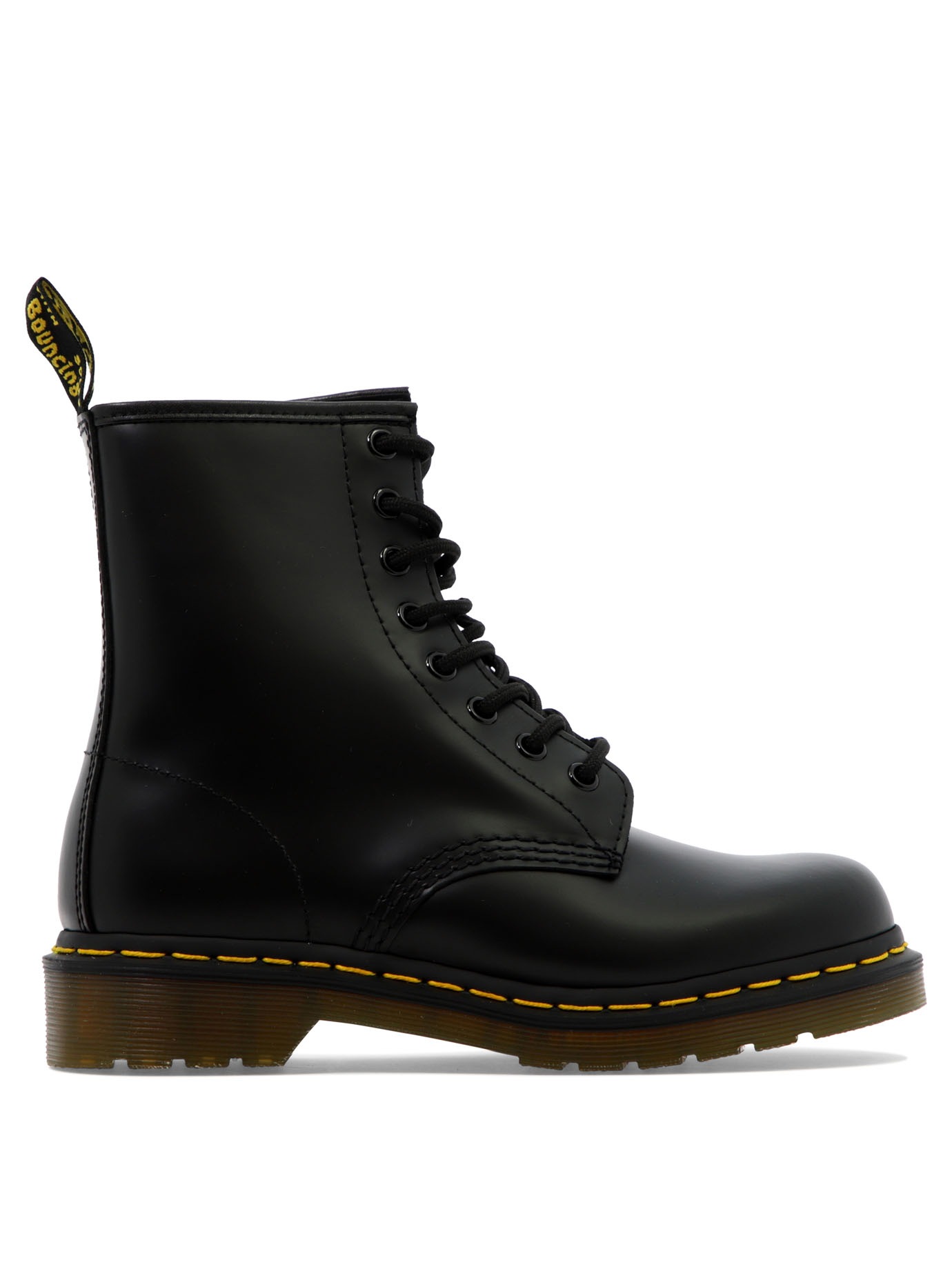 20240613140631103_W23---dr martens---11822006BLACK SMOOTH.JPG