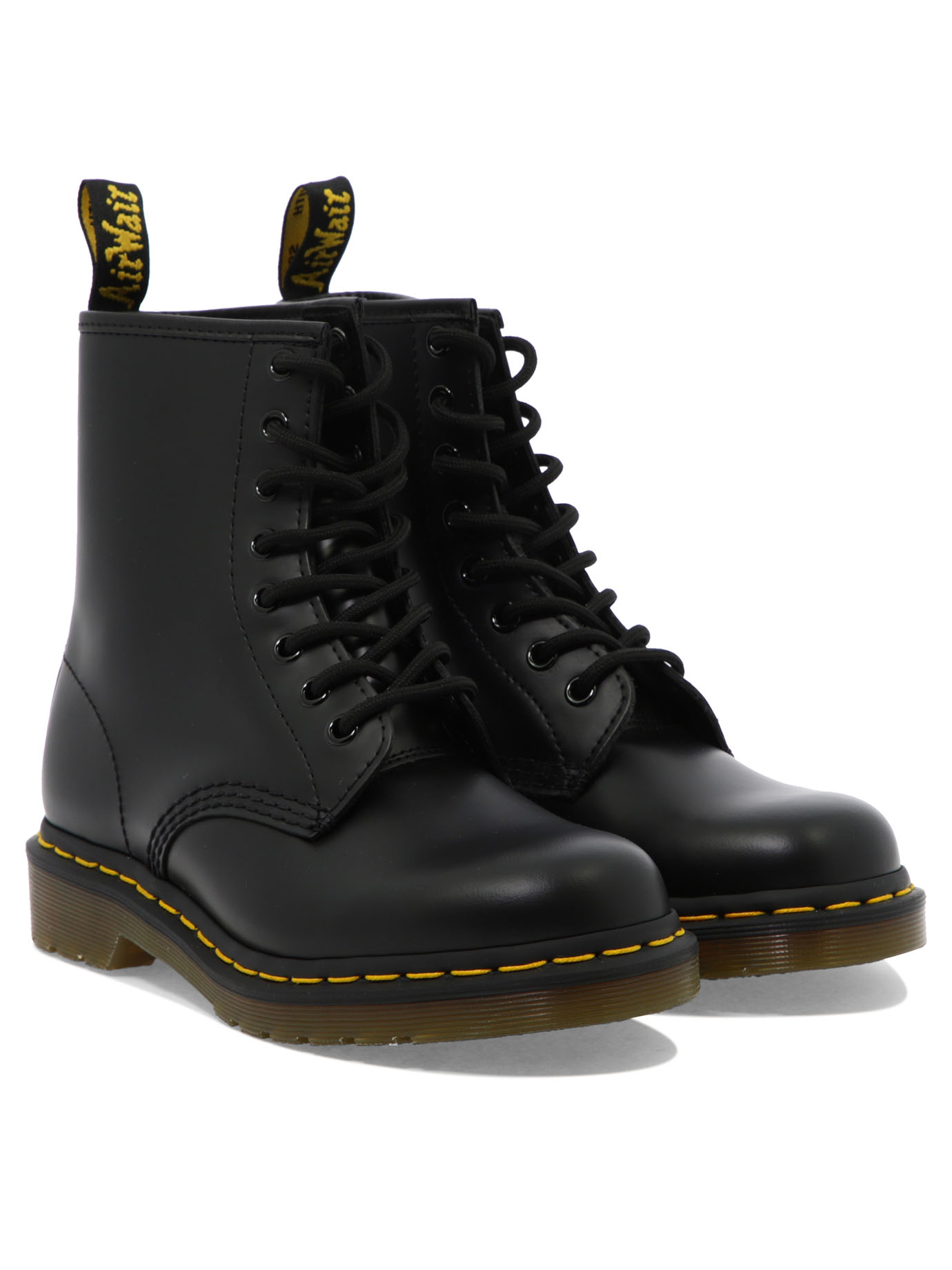 20240613140631165_W23---dr martens---11822006BLACK SMOOTH_1_P.JPG