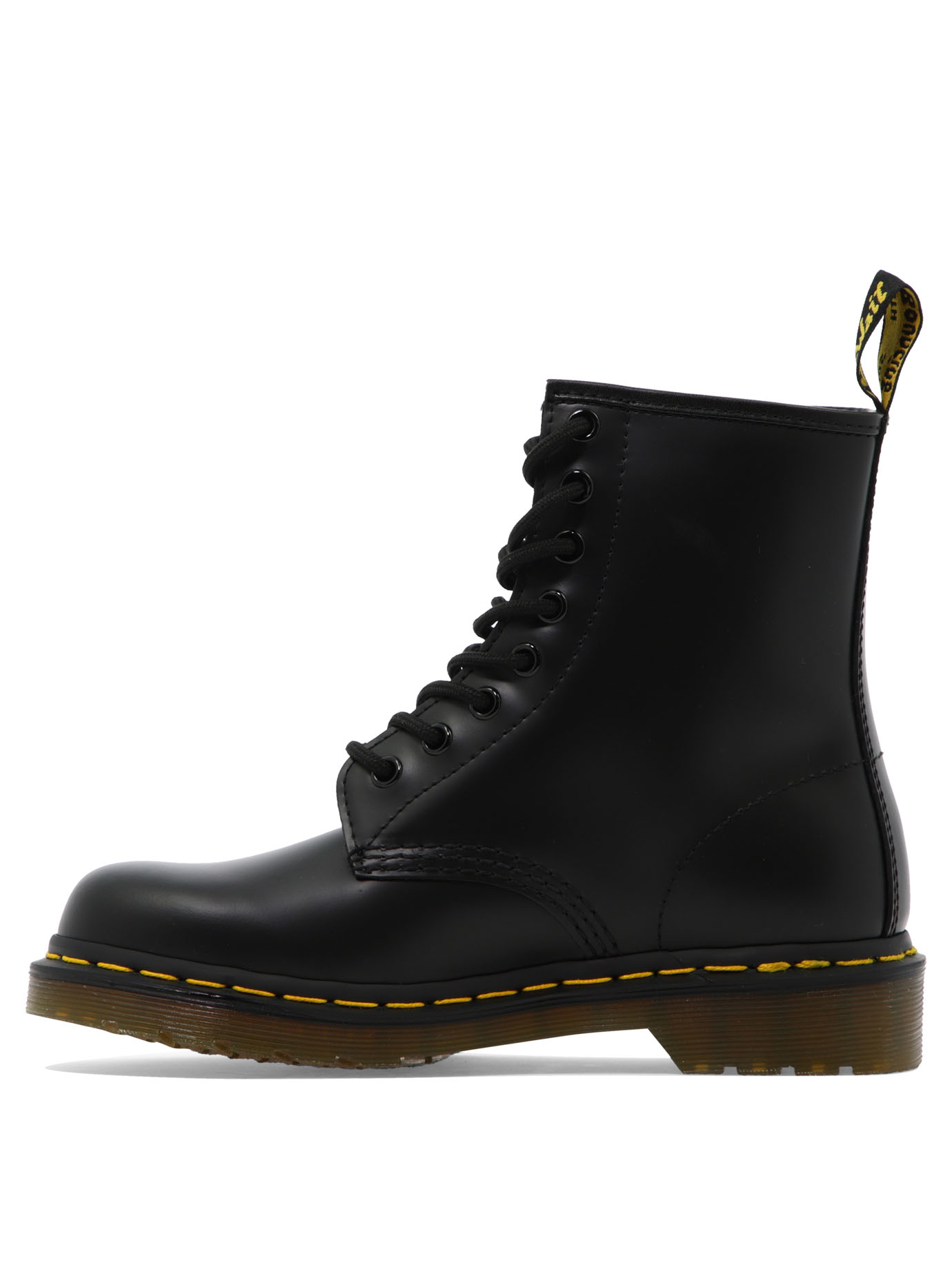 20240613140631243_W23---dr martens---11822006BLACK SMOOTH_2_P.JPG