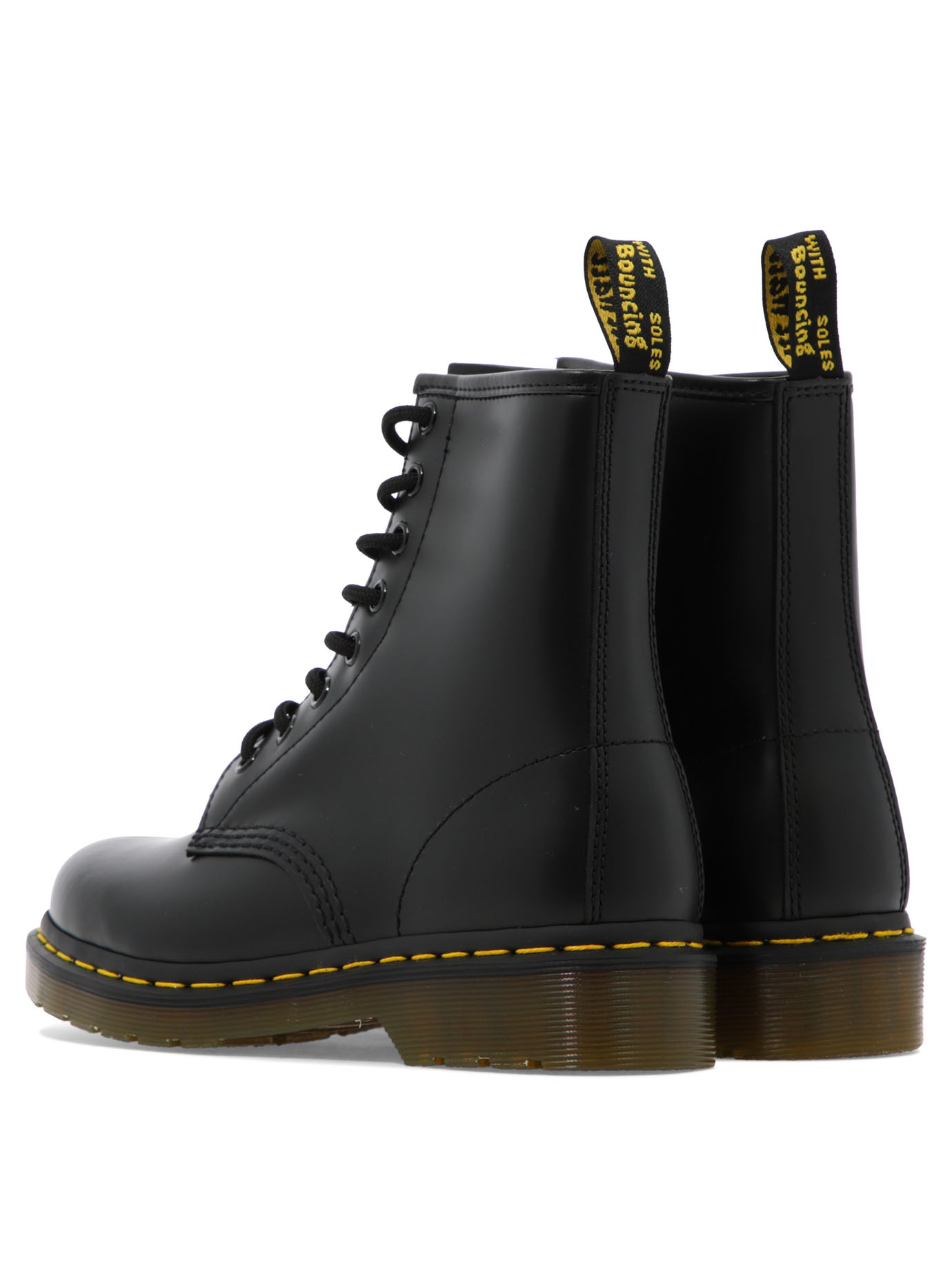 20240613140631306_W23---dr martens---11822006BLACK SMOOTH_3_P.JPG