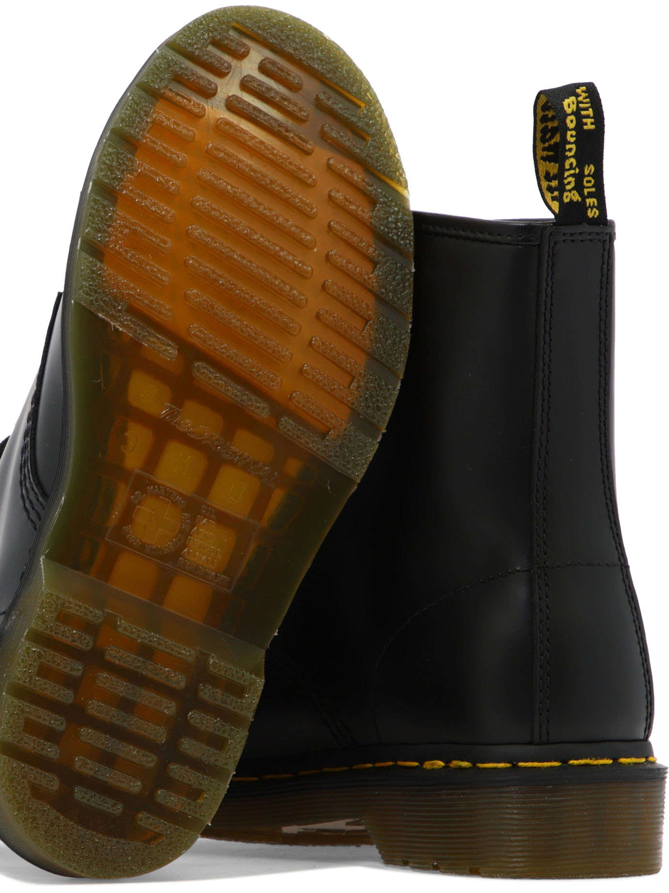 20240613140631387_W23---dr martens---11822006BLACK SMOOTH_4_P.JPG