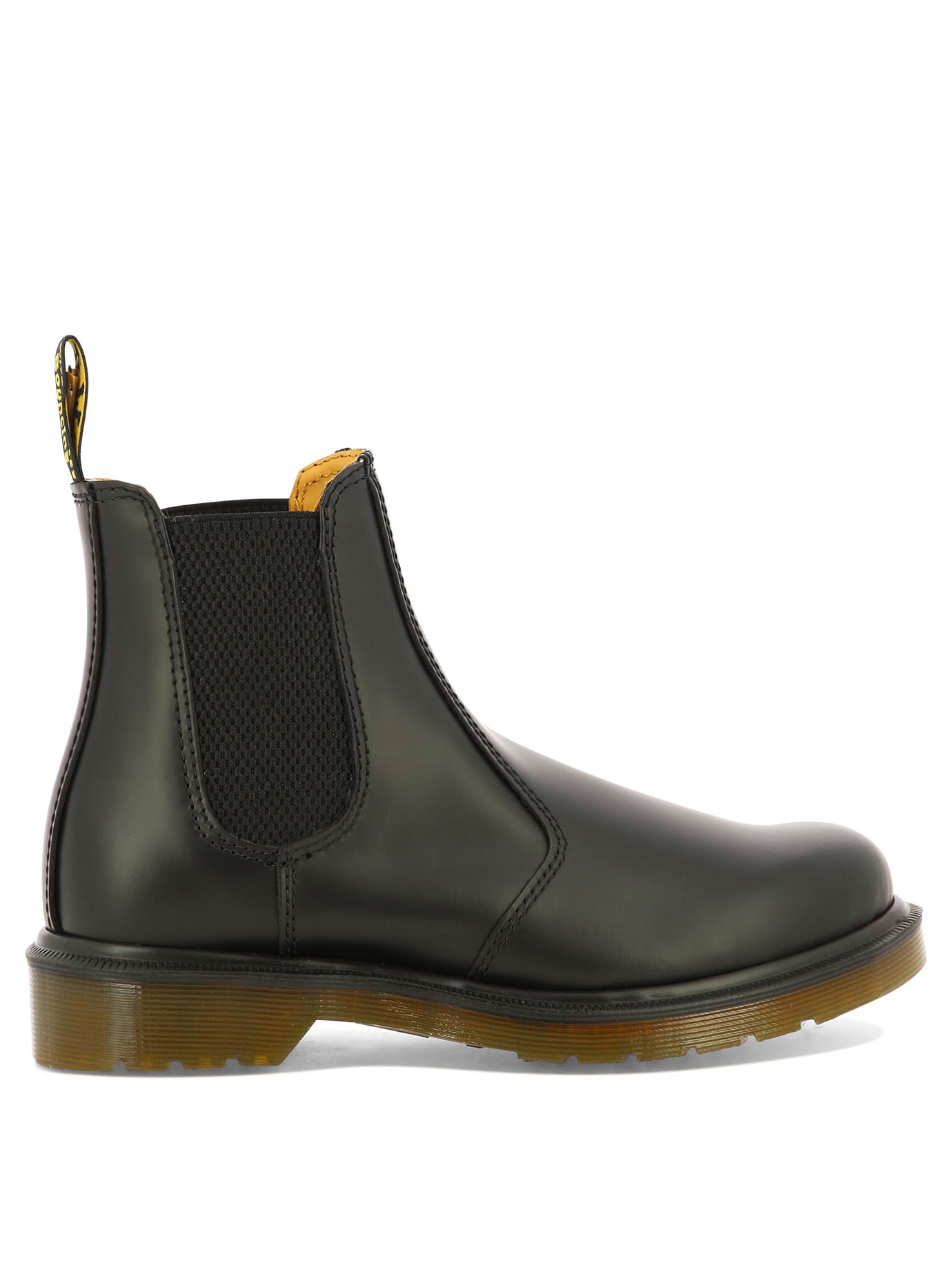 20240613144013827_W23---dr martens---11853001BLACK SMOOTH.JPG
