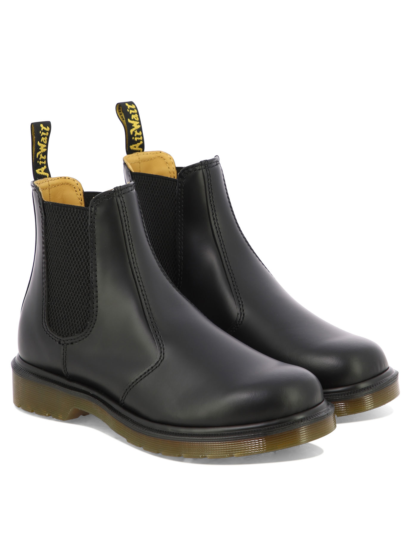 20240613144013890_W23---dr martens---11853001BLACK SMOOTH_1_P.JPG