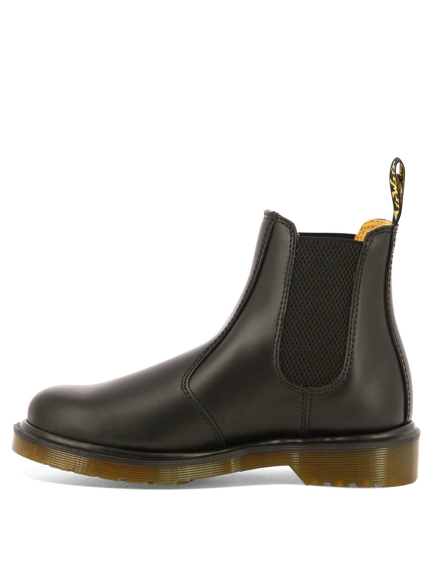 20240613144013952_W23---dr martens---11853001BLACK SMOOTH_2_P.JPG
