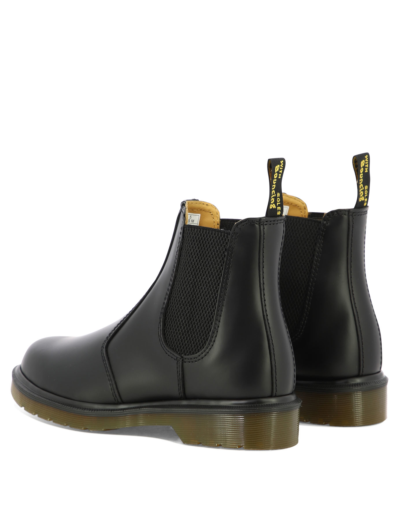 20240613144013999_W23---dr martens---11853001BLACK SMOOTH_3_P.JPG