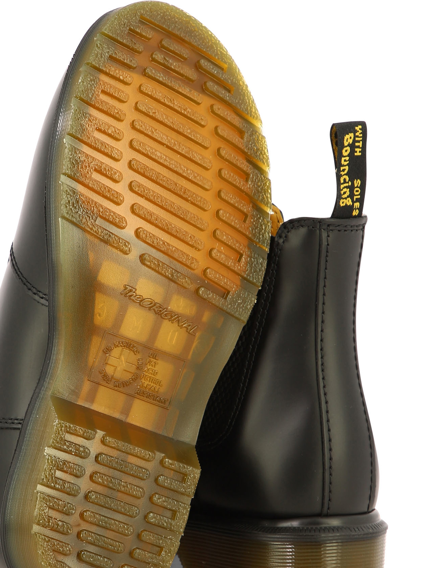 20240613144014094_W23---dr martens---11853001BLACK SMOOTH_4_P.JPG