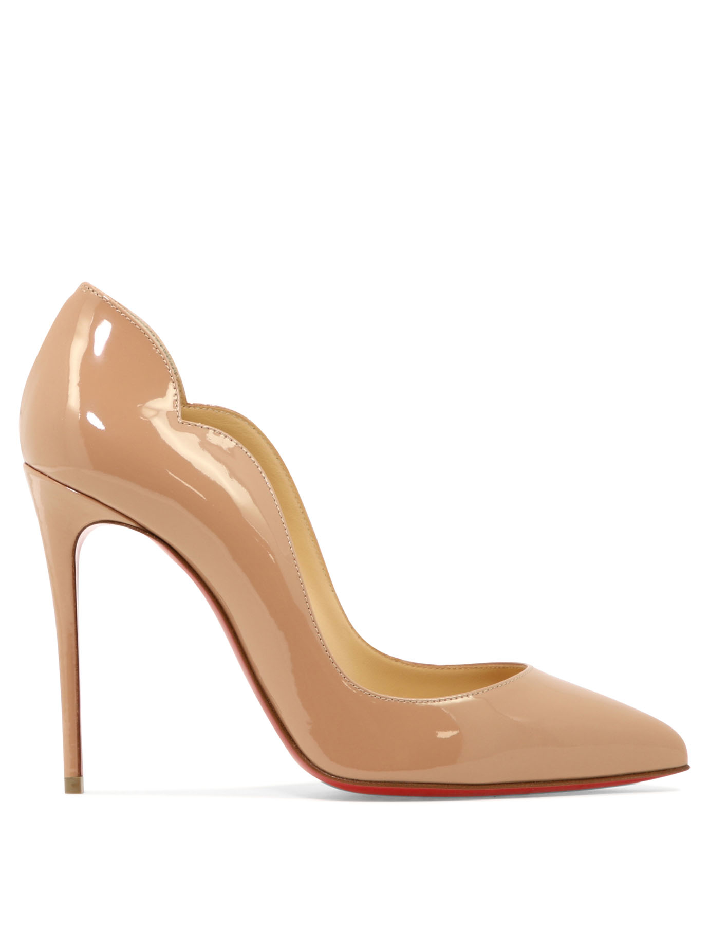 20241203201749385_S25---christian louboutin---1190911PK1A.JPG