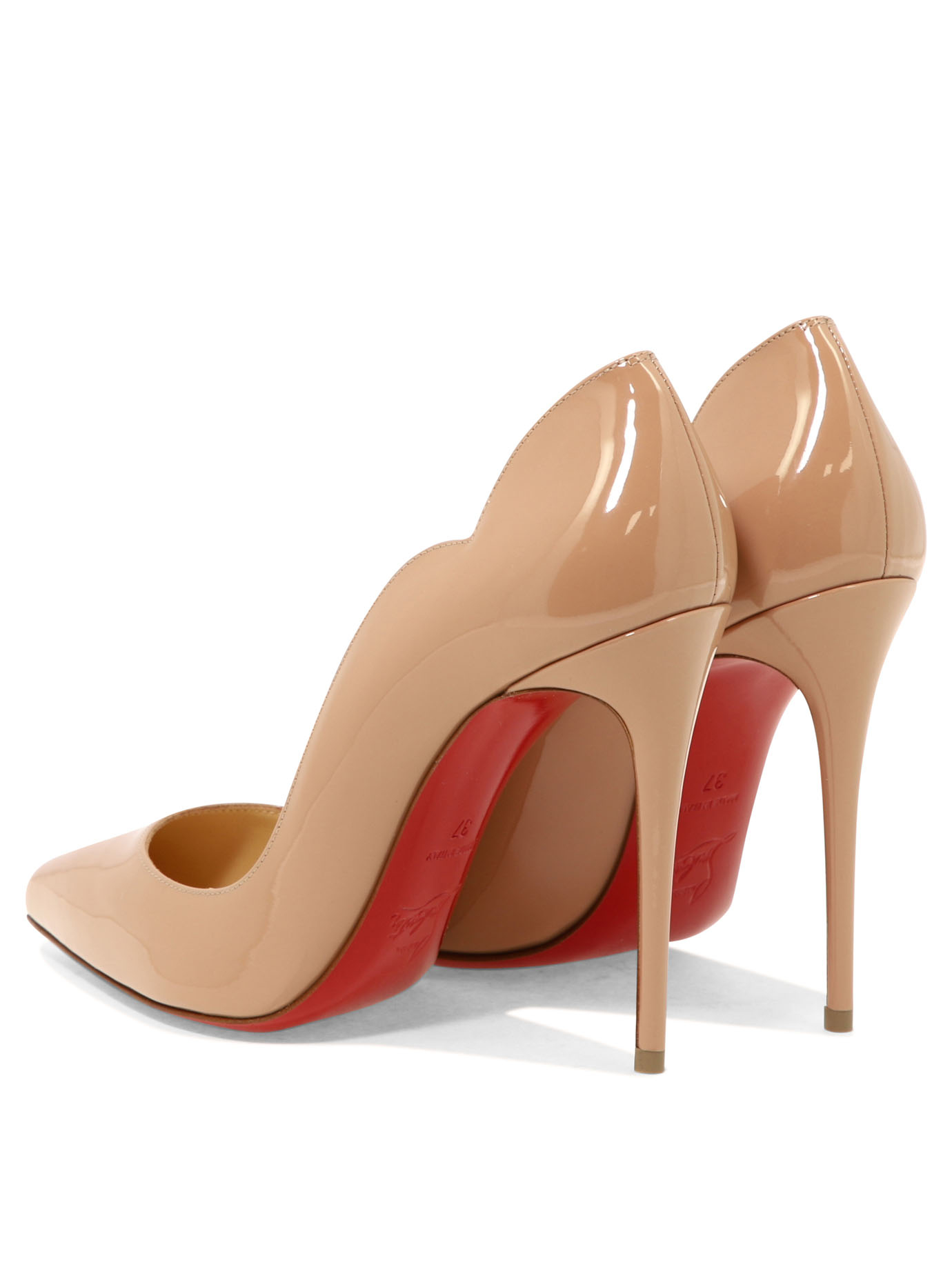 20241203201749432_S25---christian louboutin---1190911PK1A_3_P.JPG