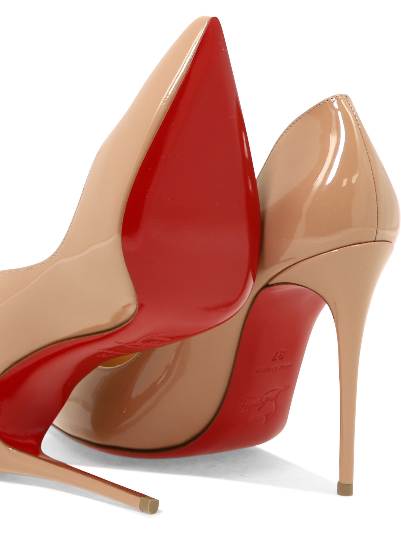 20241203201749604_S25---christian louboutin---1190911PK1A_4_P.JPG