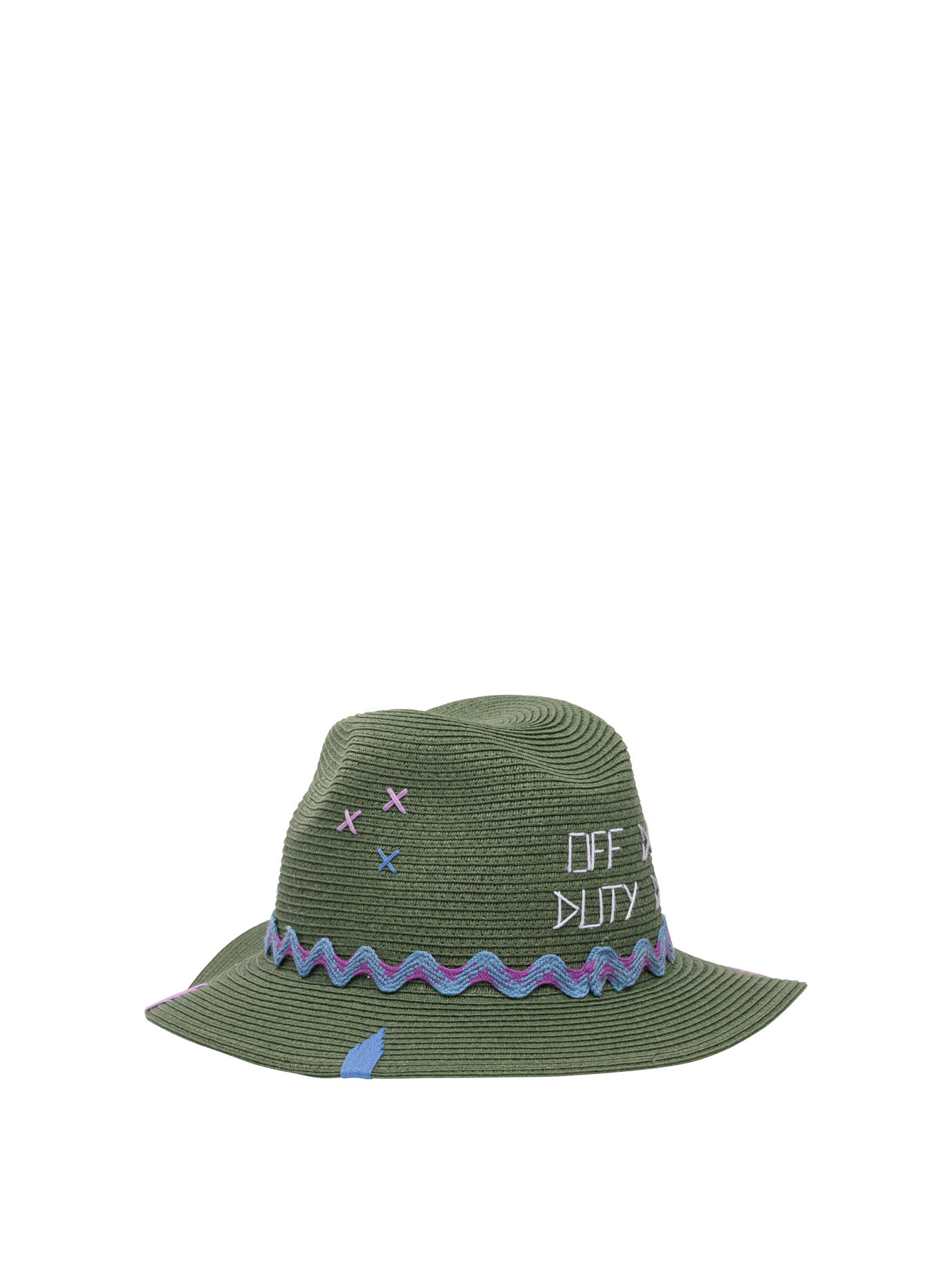 20250311123829933_S25---the hat gang---11VERDE_2_P.JPG