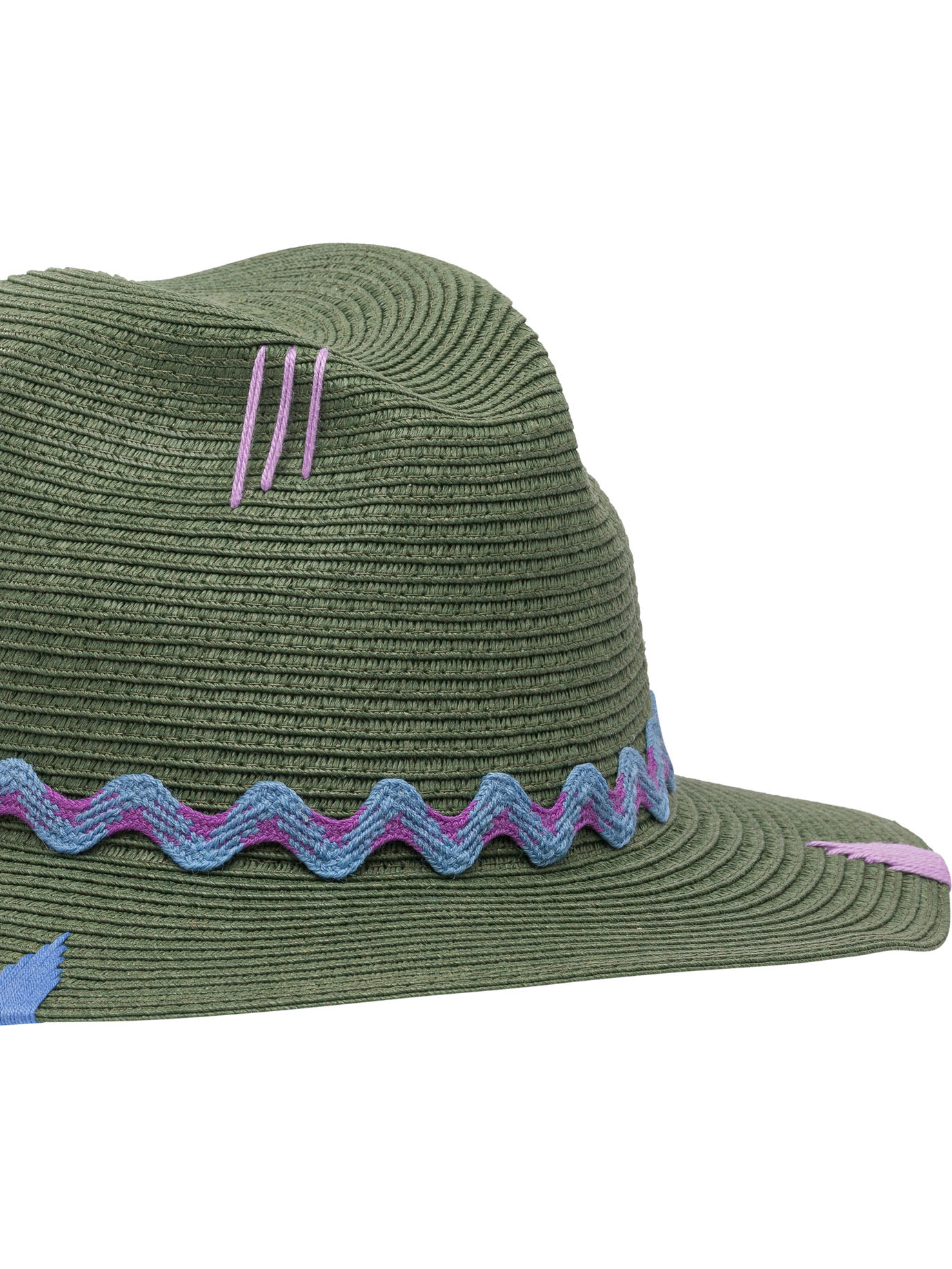 20250311123830012_S25---the hat gang---11VERDE_3_P.JPG