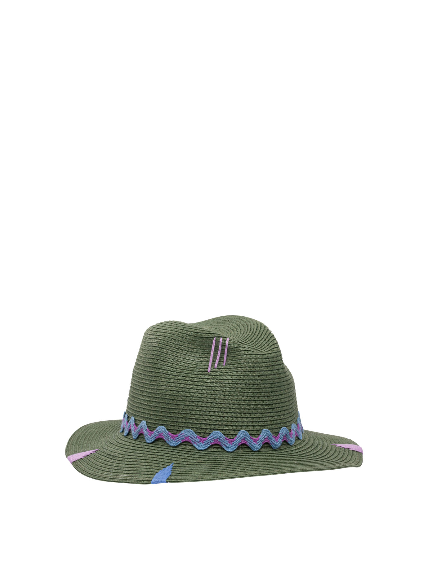 20250311123830105_S25---the hat gang---11VERDE_1_P.JPG