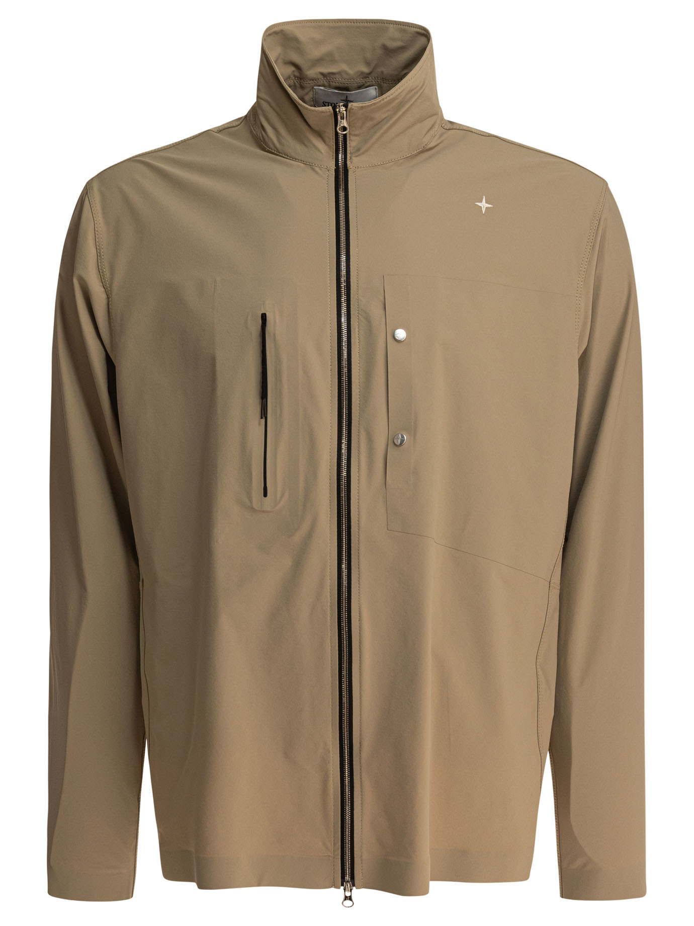 20250224201653760_S25---stone island---1200019S00G7V0094.JPG