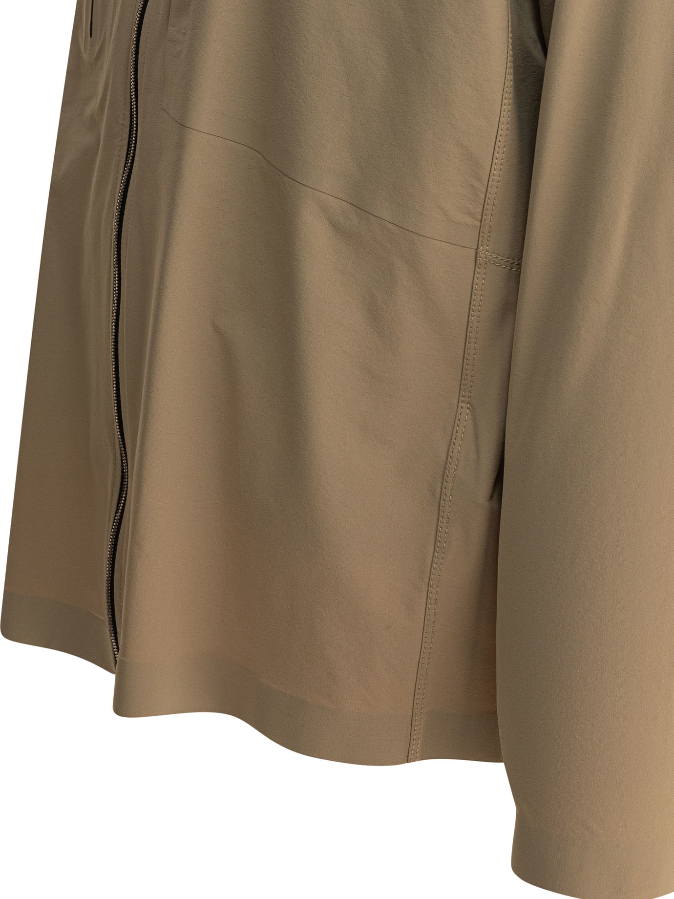20250224201700322_S25---stone island---1200019S00G7V0094_3_P.JPG
