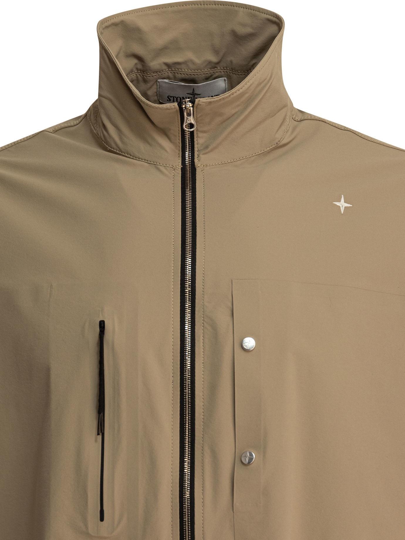 20250224201700495_S25---stone island---1200019S00G7V0094_2_P.JPG