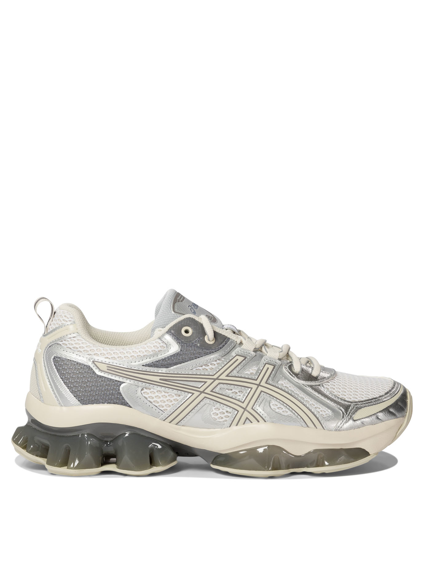 20240920120109862_W24---asics---1203A270101.JPG